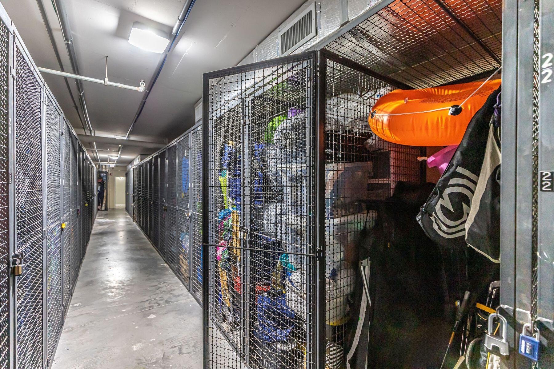 1050 E Highway 98 306E