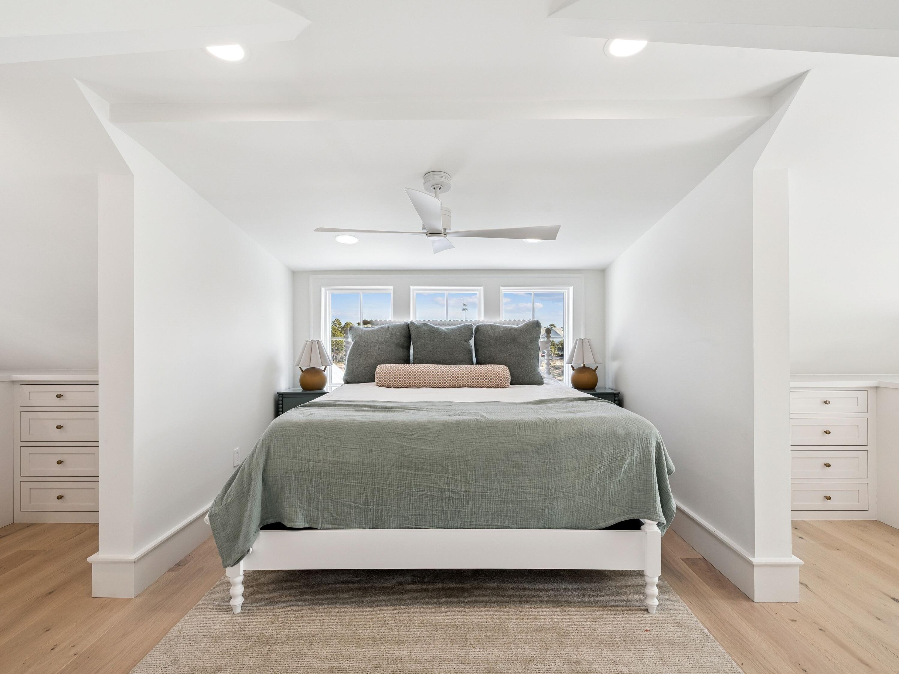 34 Climbing Rose Way