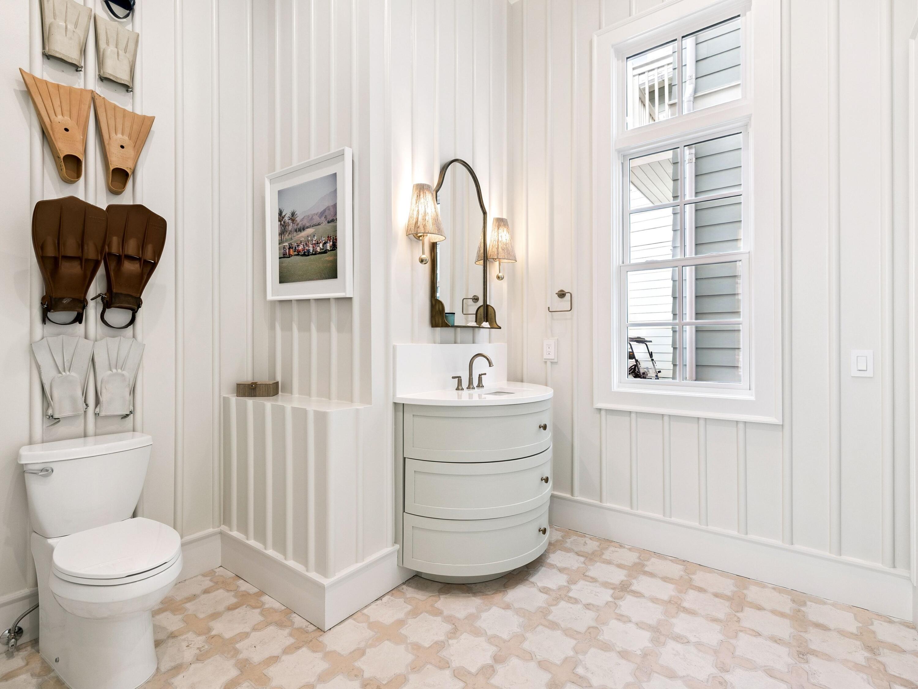 34 Climbing Rose Way