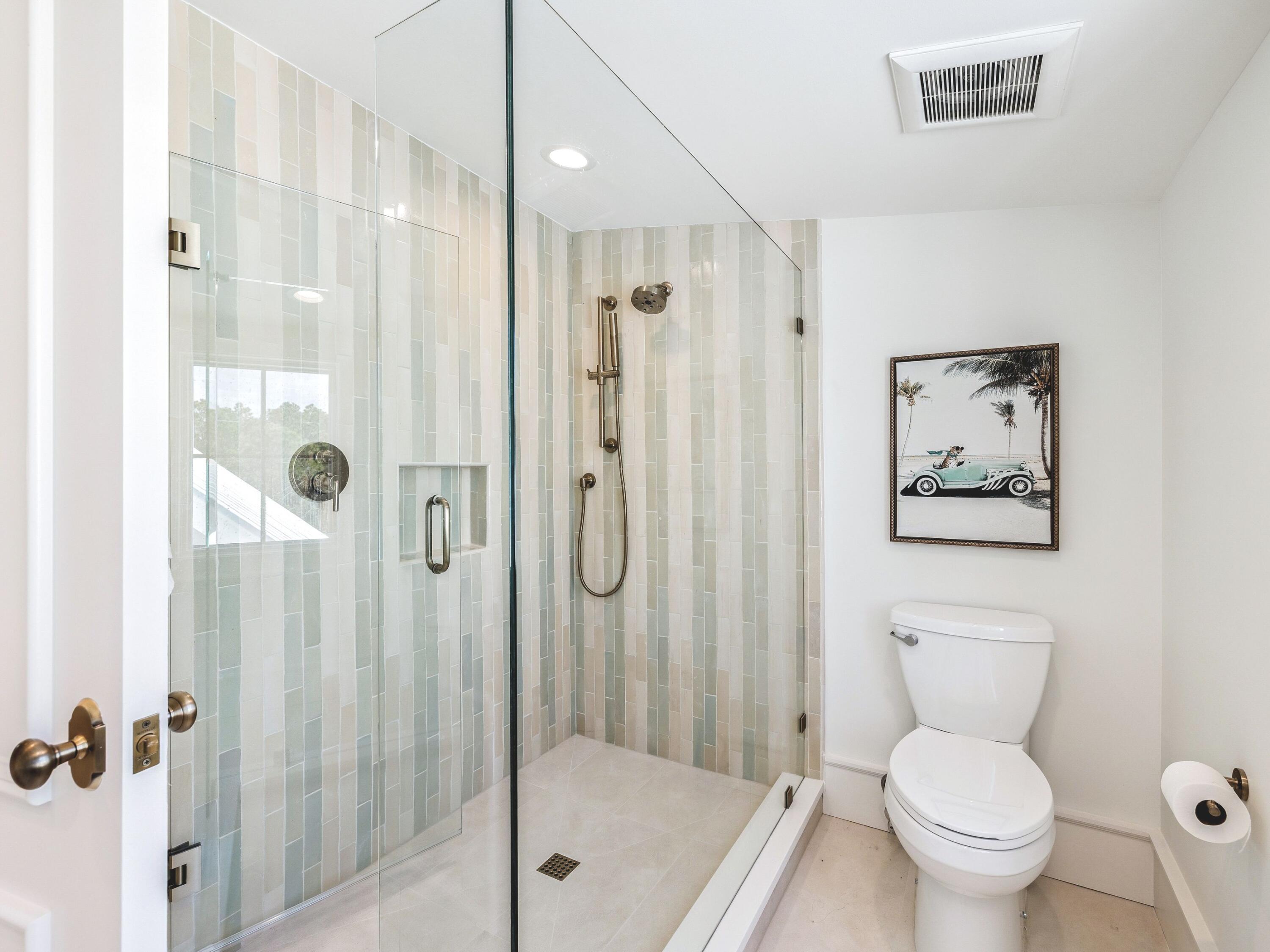 34 Climbing Rose Way