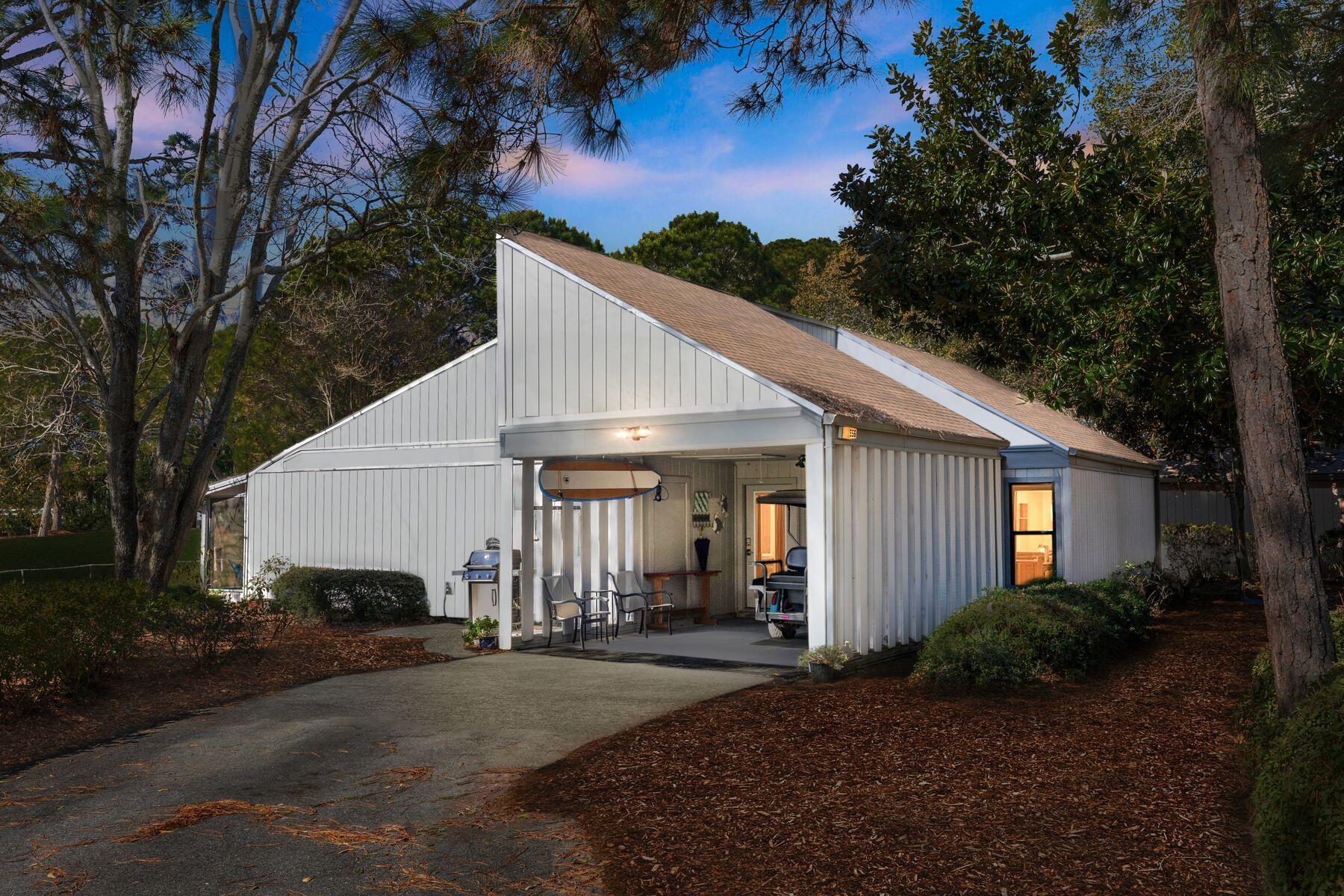 556 Augusta Drive # 11504