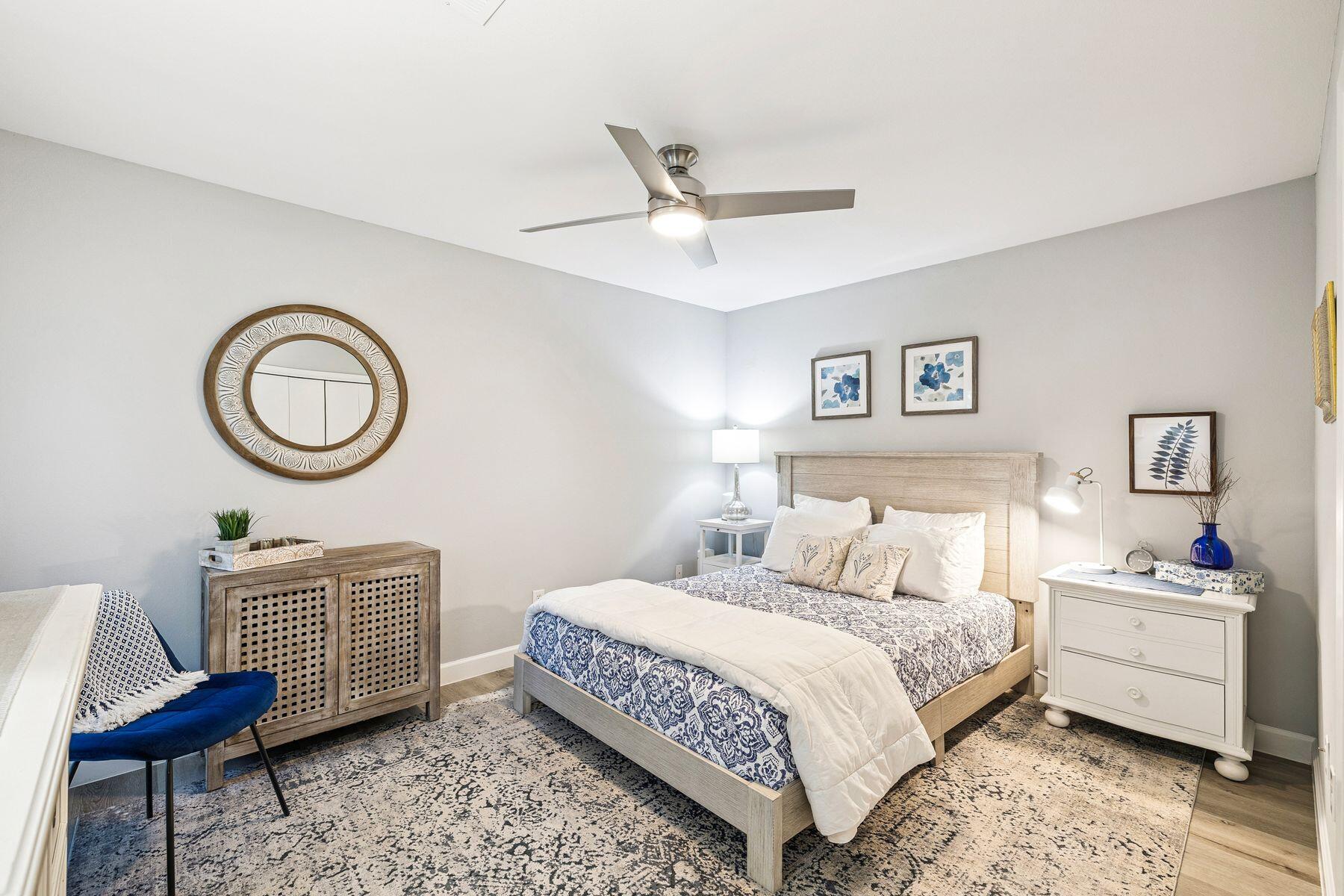 556 Augusta Drive # 11504