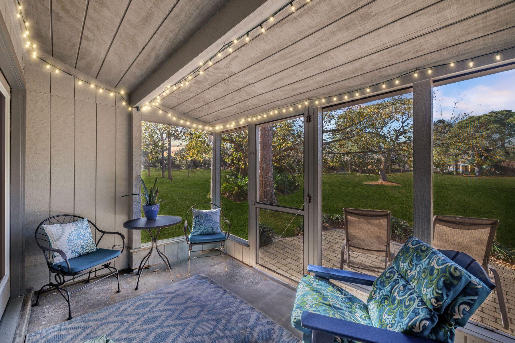 556 Augusta Drive # 11504