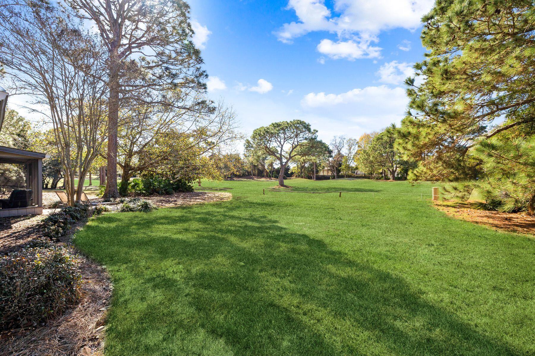 556 Augusta Drive # 11504