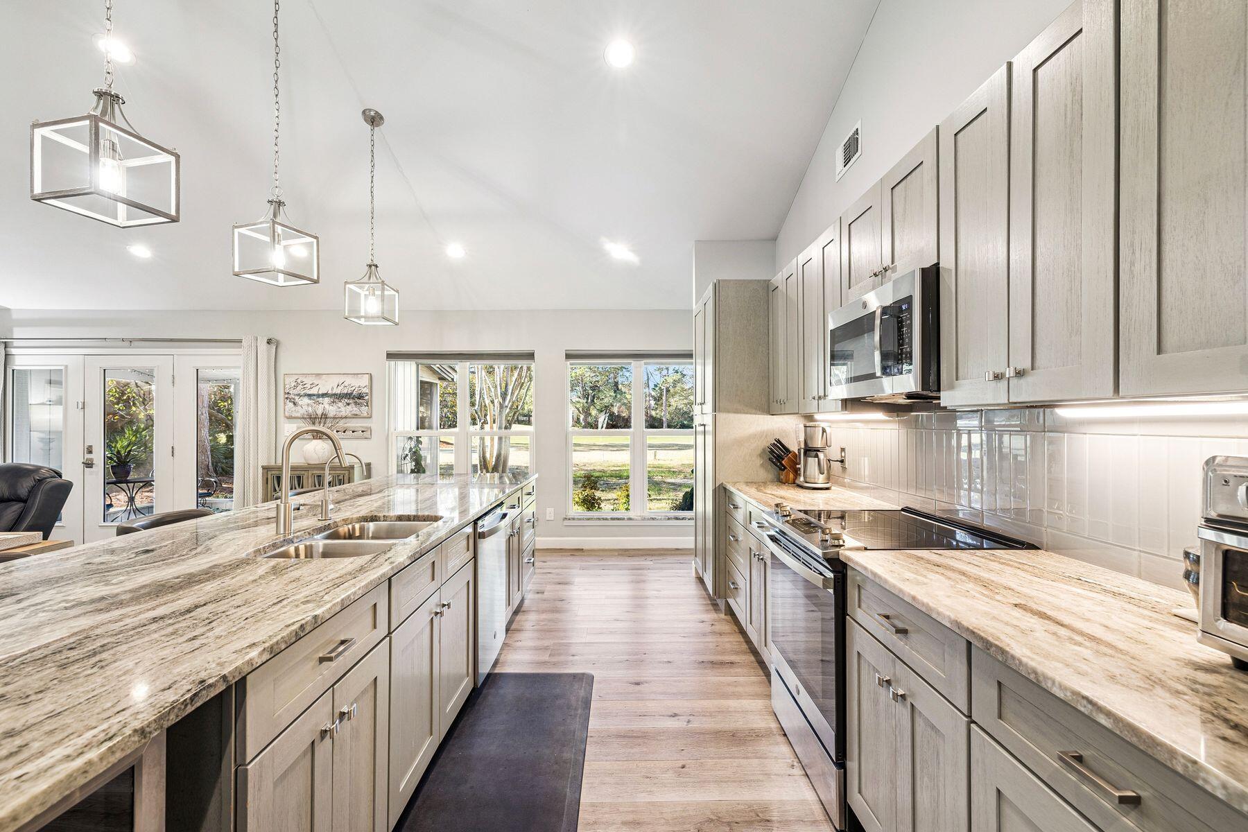 556 Augusta Drive # 11504