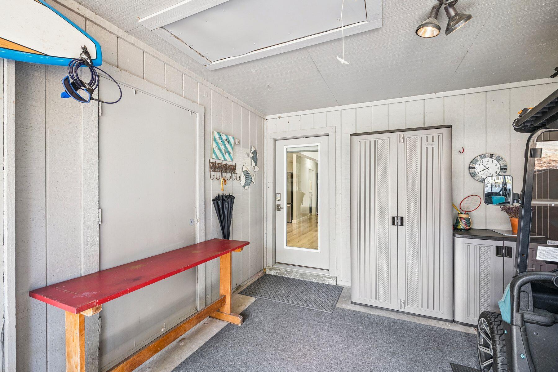 556 Augusta Drive # 11504