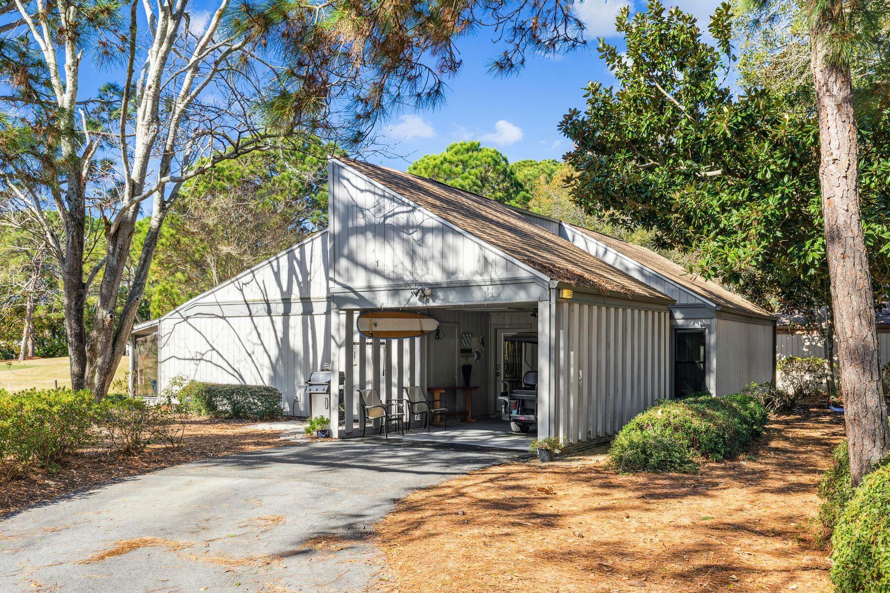 556 Augusta Drive # 11504