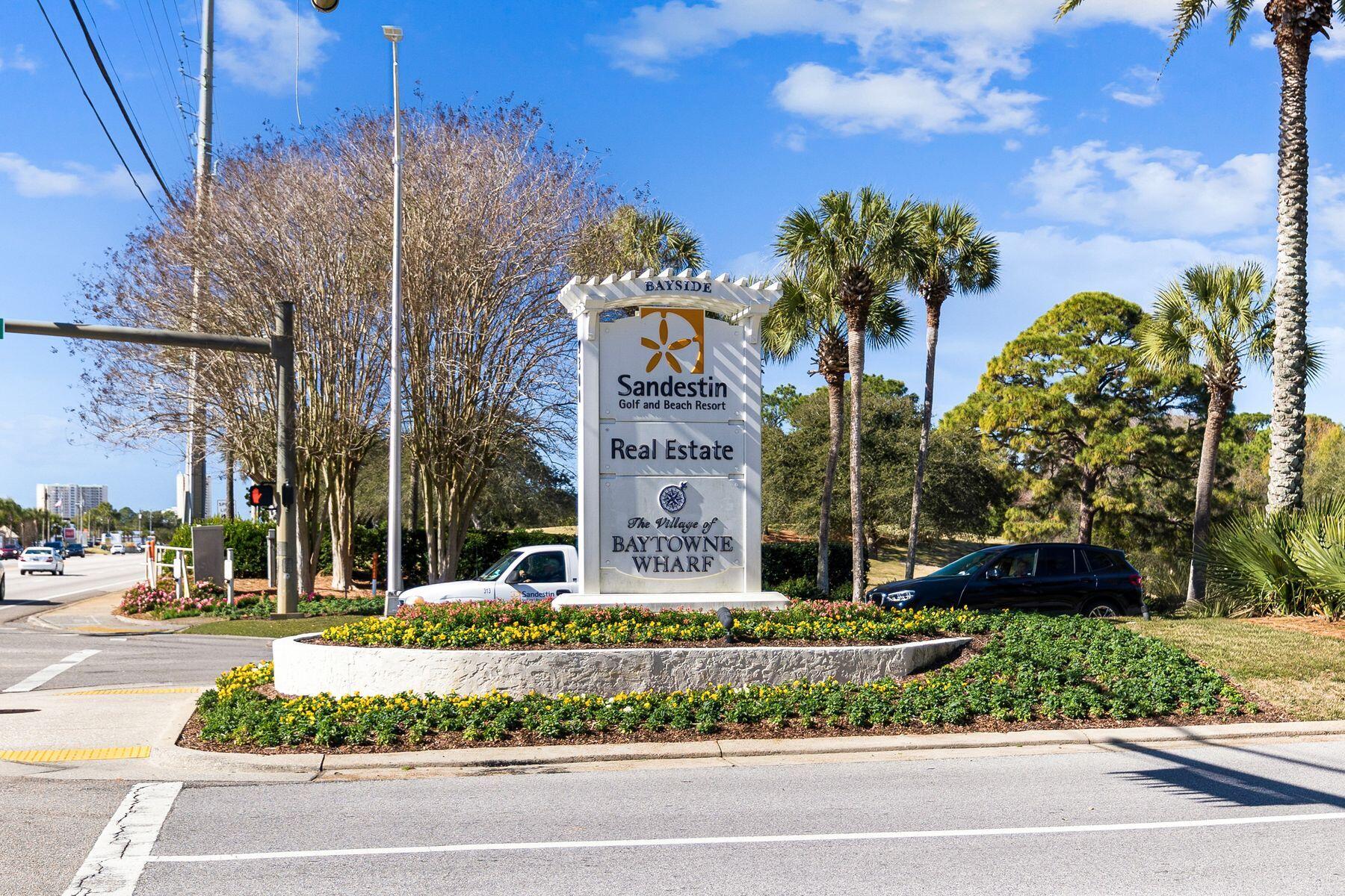 556 Augusta Drive # 11504