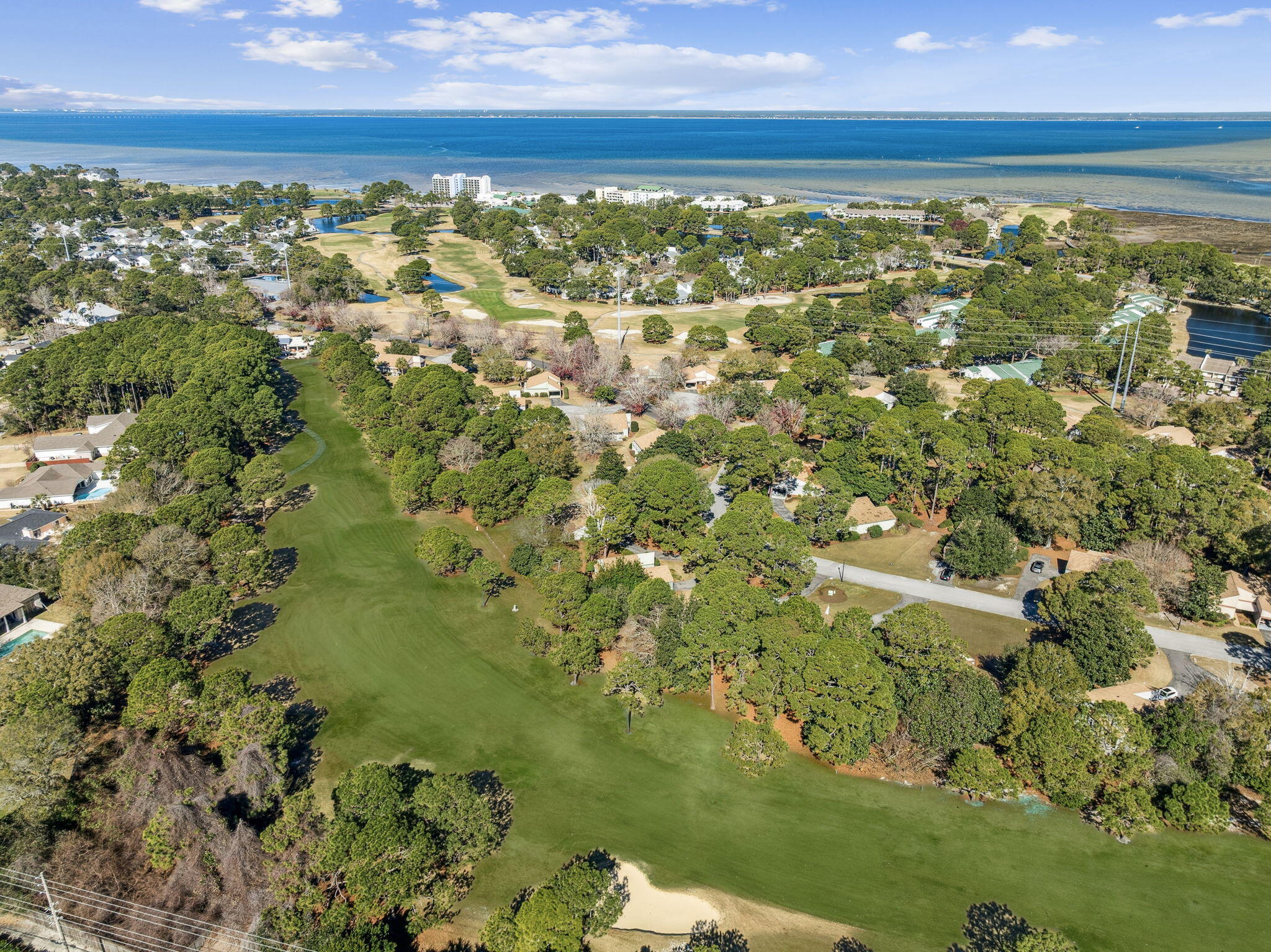 556 Augusta Drive # 11504