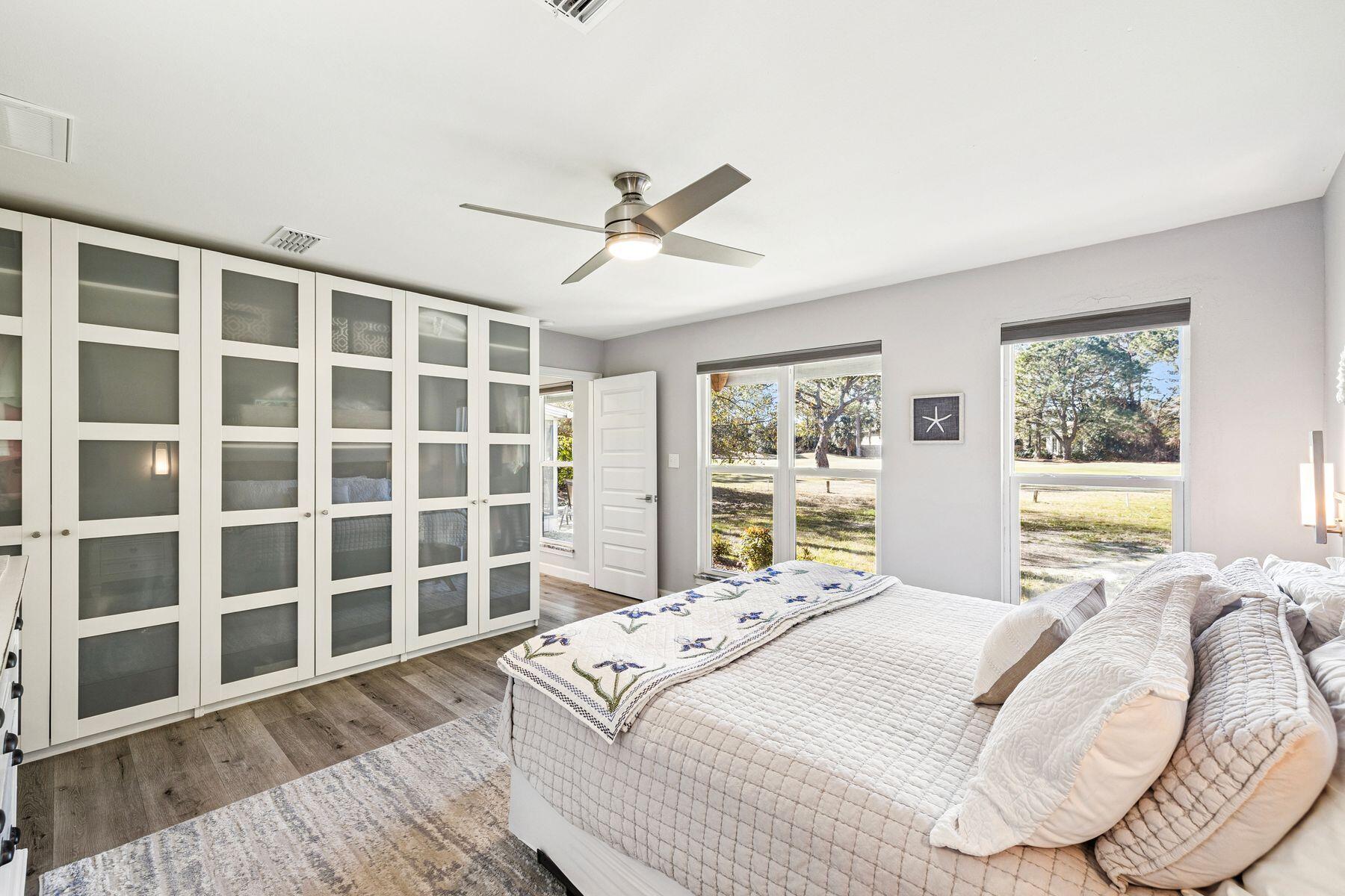 556 Augusta Drive # 11504