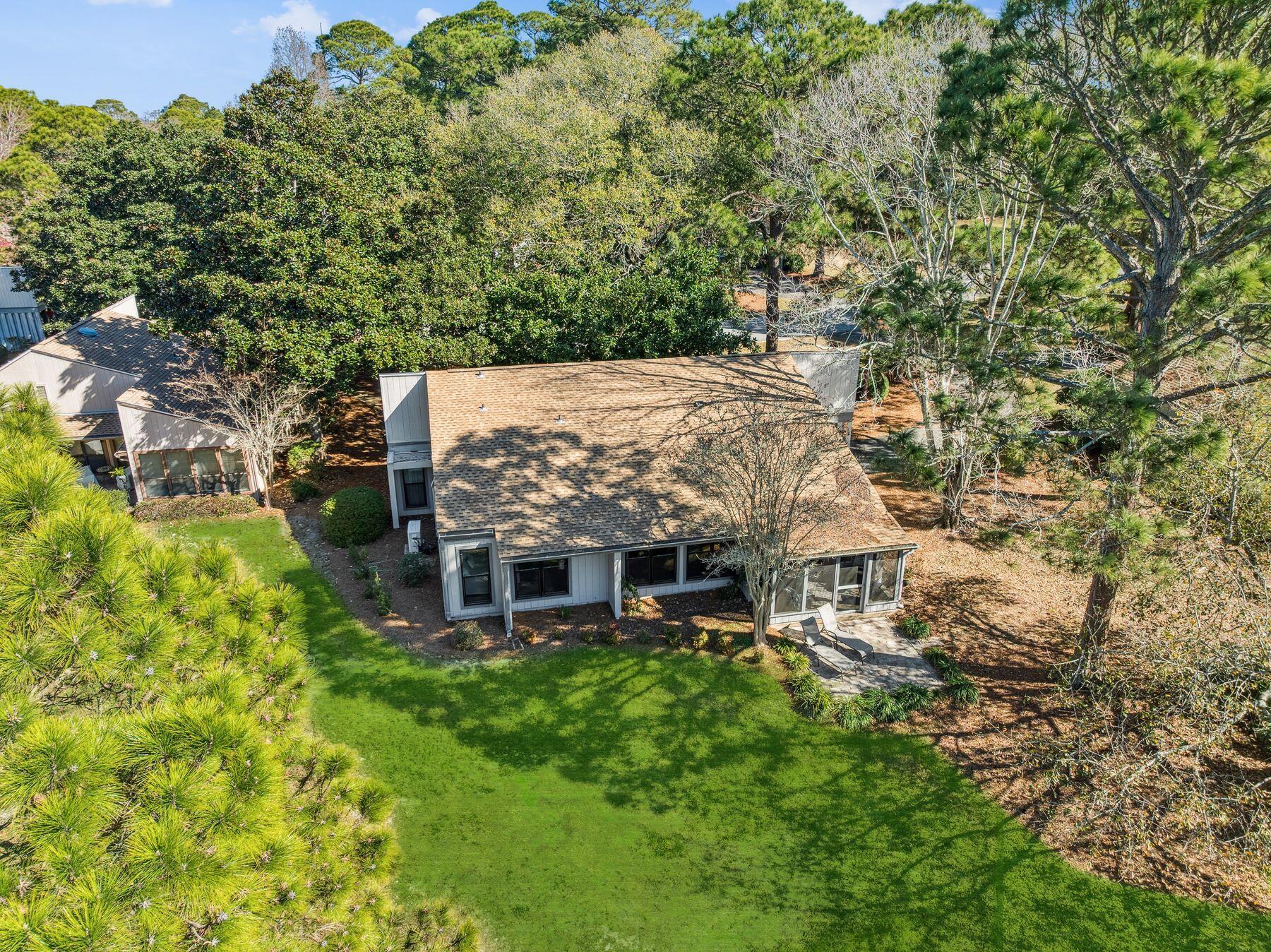 556 Augusta Drive # 11504