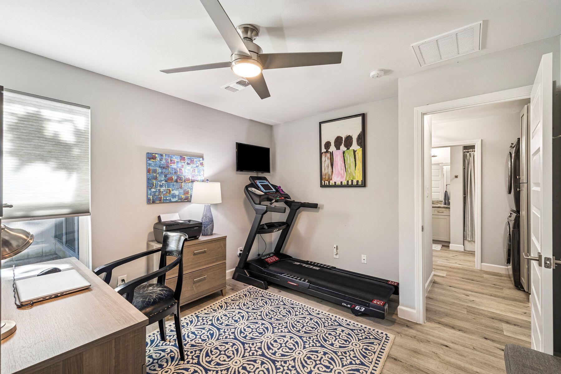 556 Augusta Drive # 11504