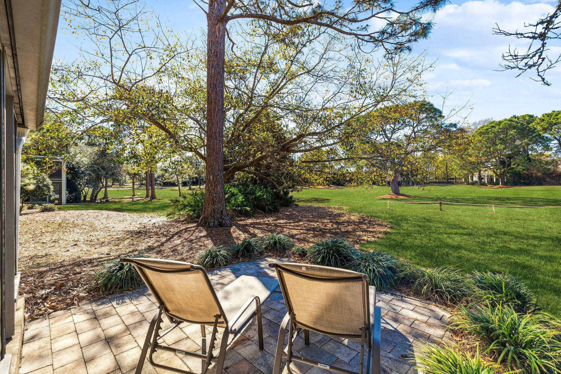 556 Augusta Drive # 11504