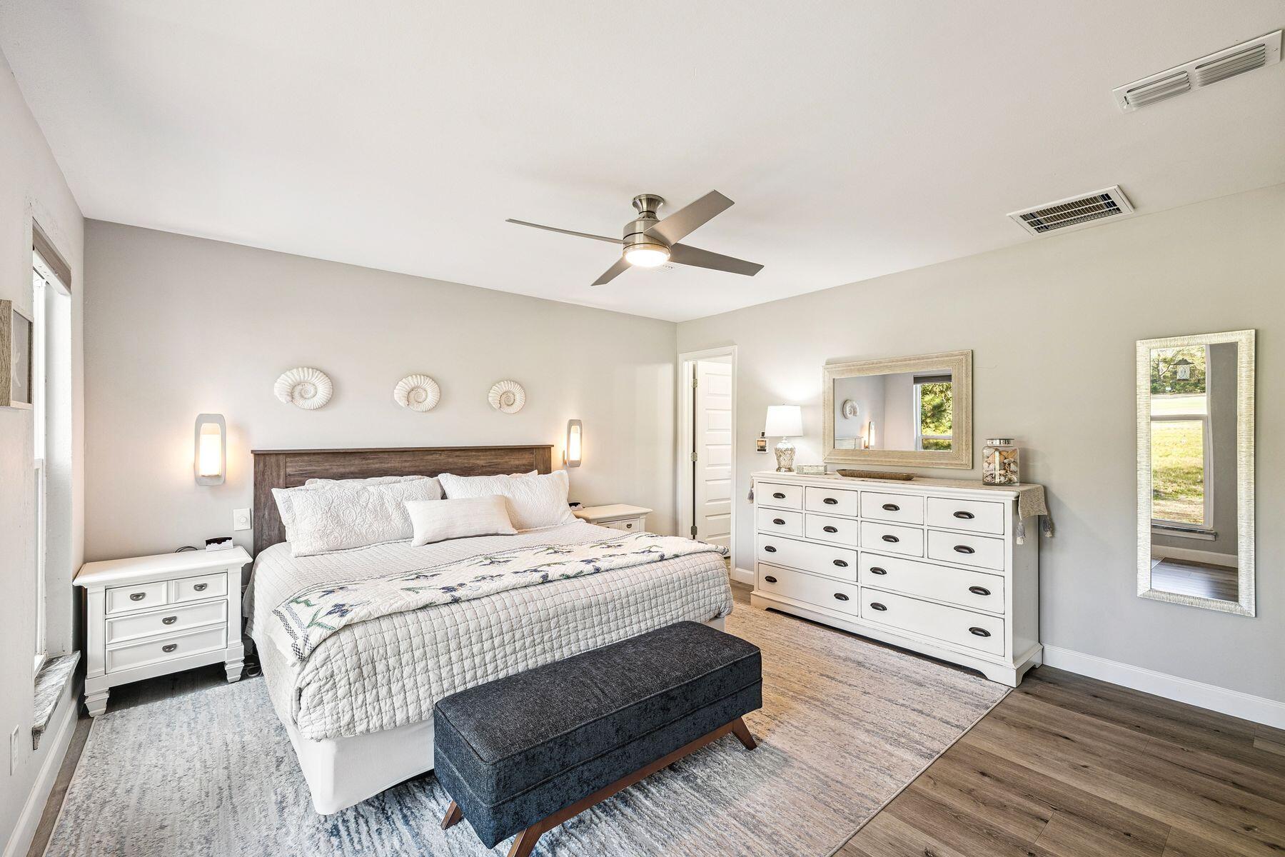 556 Augusta Drive # 11504