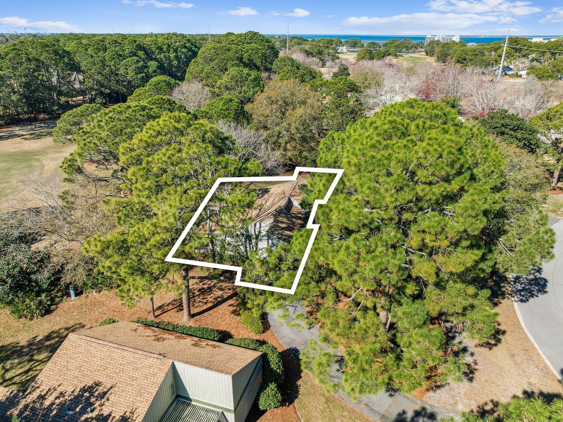 556 Augusta Drive # 11504