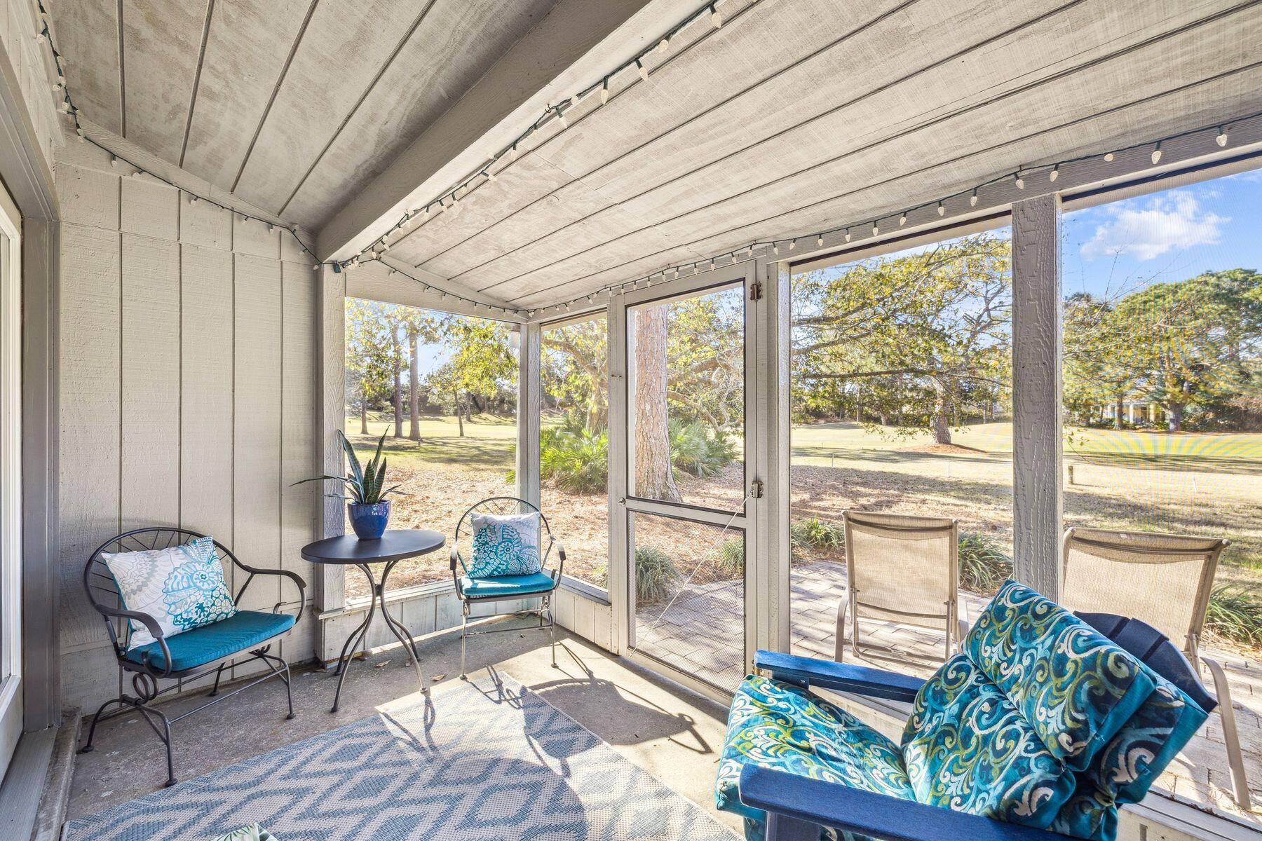 556 Augusta Drive # 11504