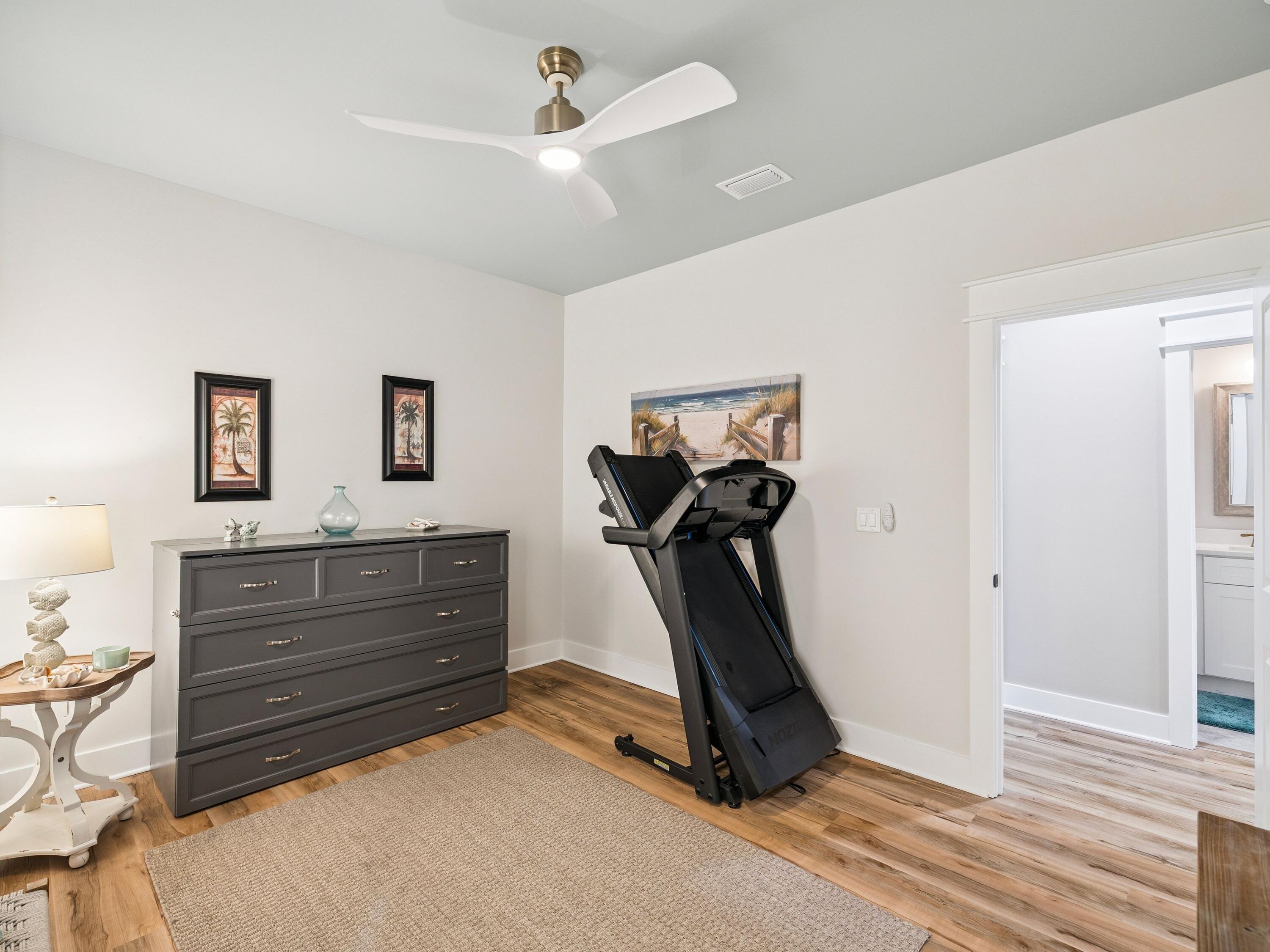 56 Marlberry Trace