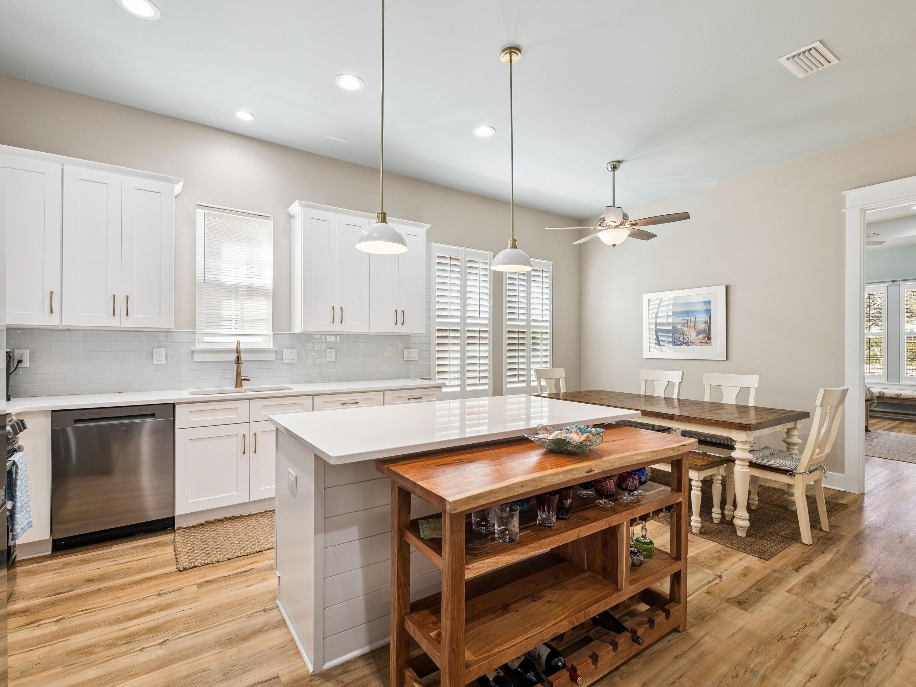 56 Marlberry Trace
