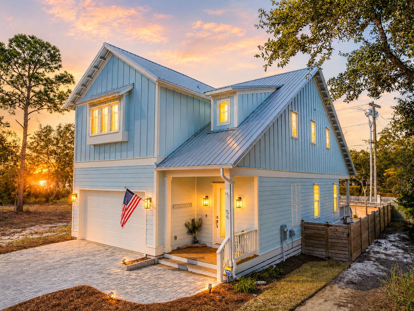56 Marlberry Trace