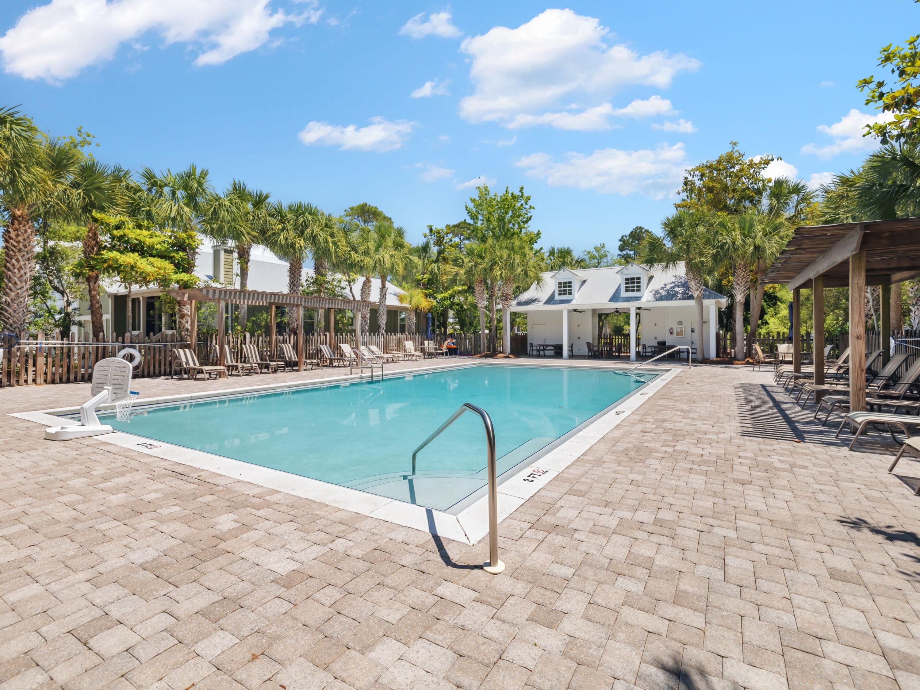 56 Marlberry Trace