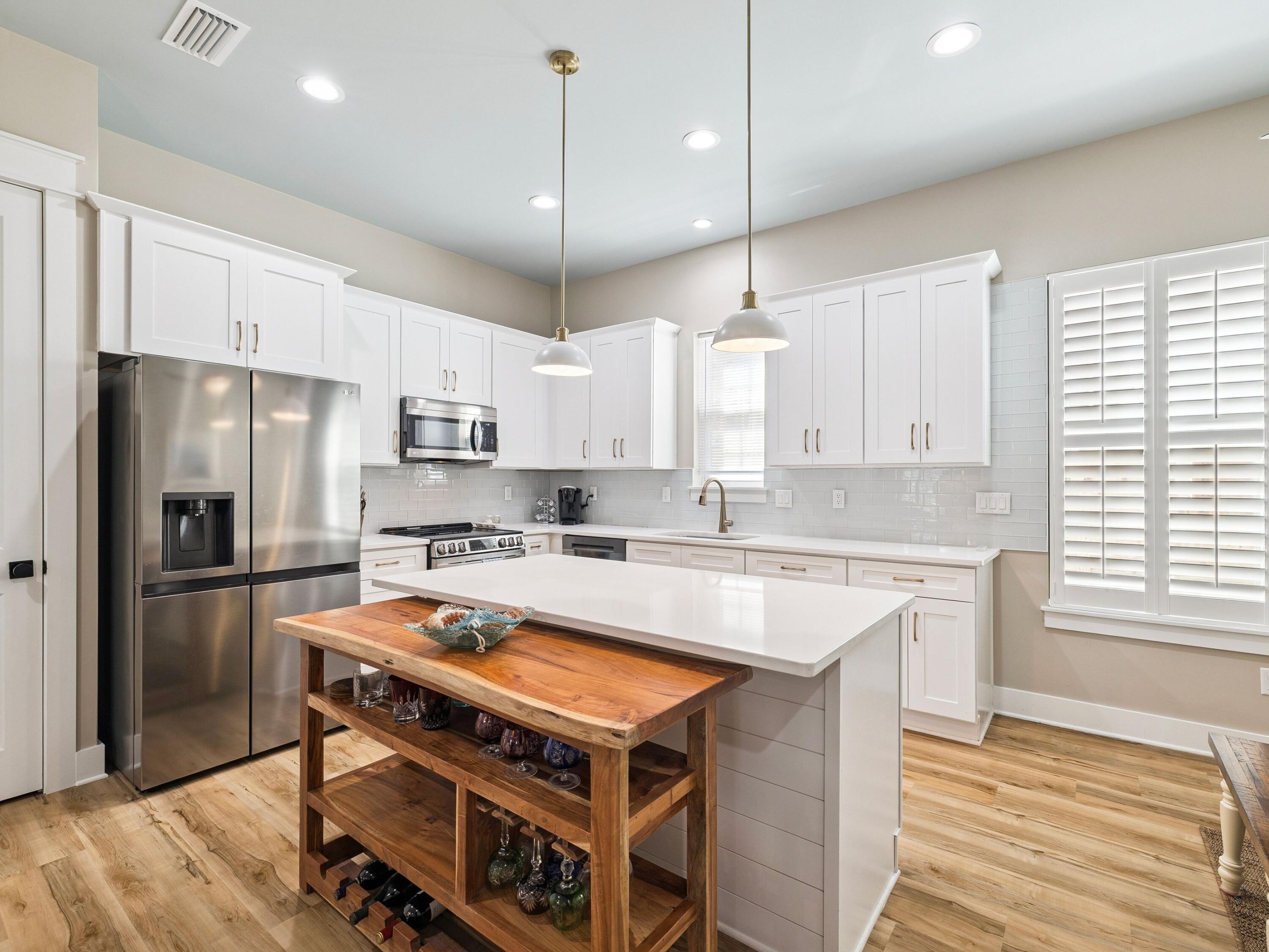 56 Marlberry Trace
