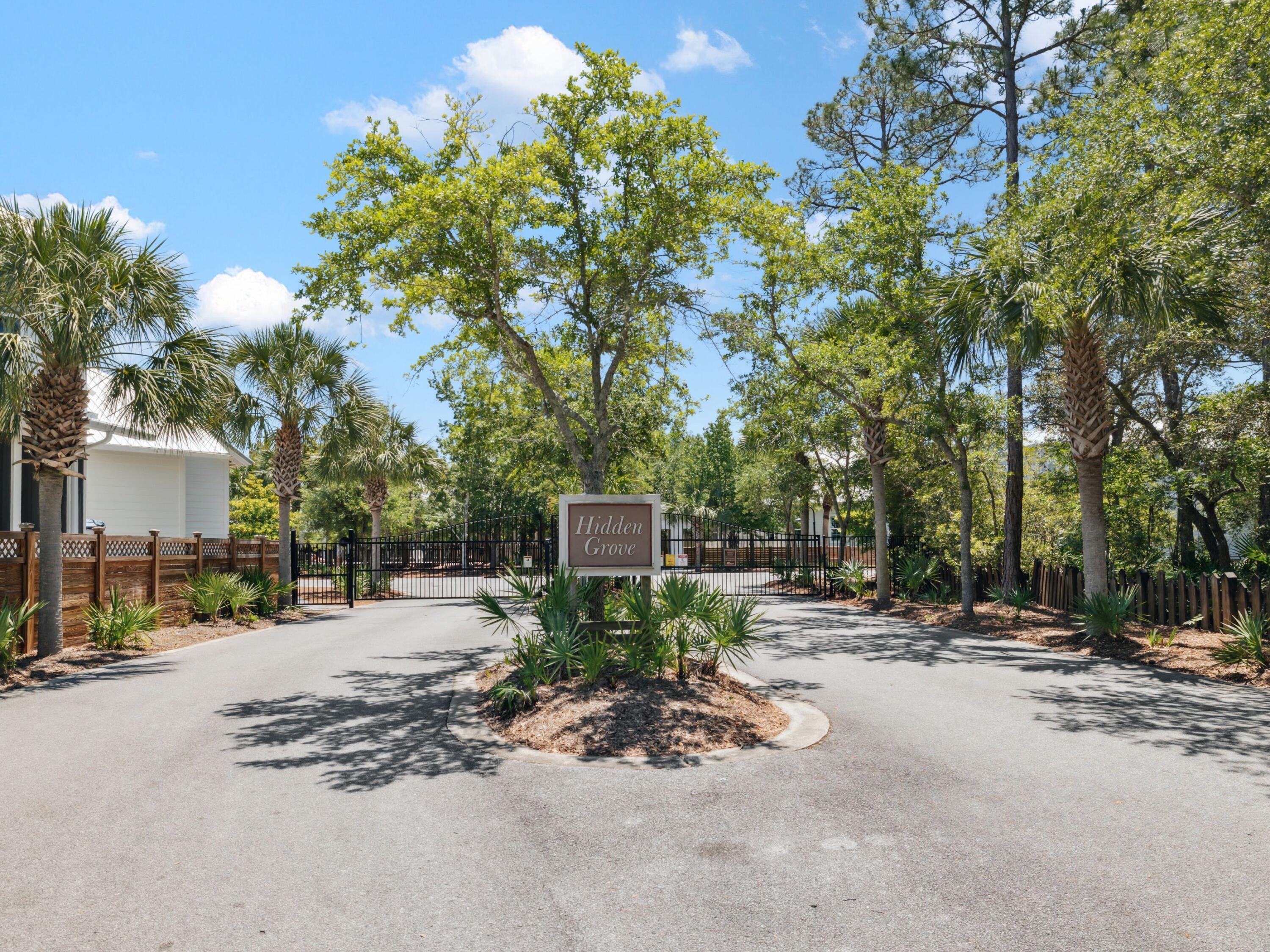 56 Marlberry Trace