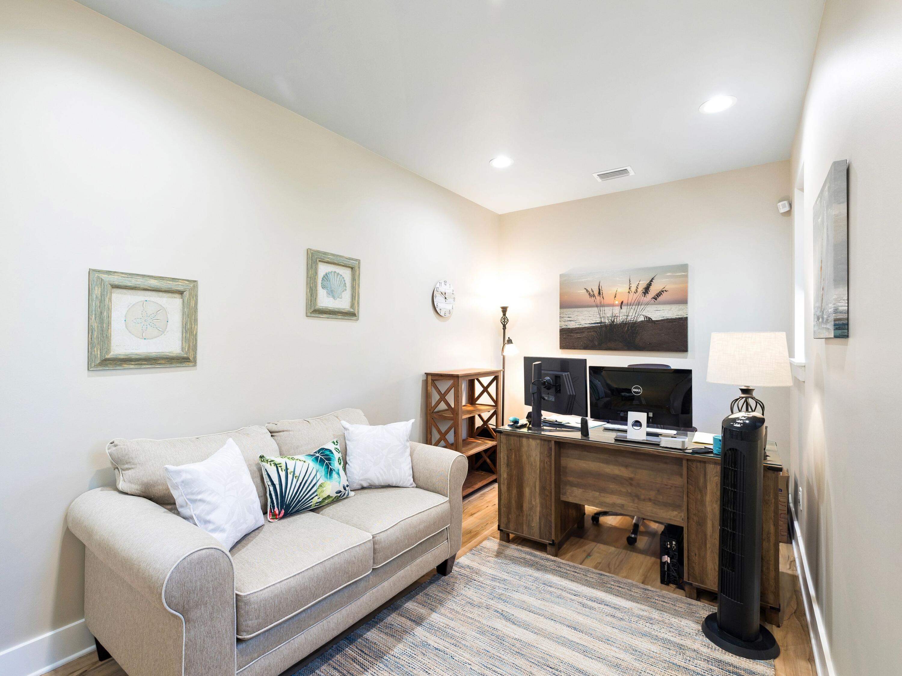 56 Marlberry Trace