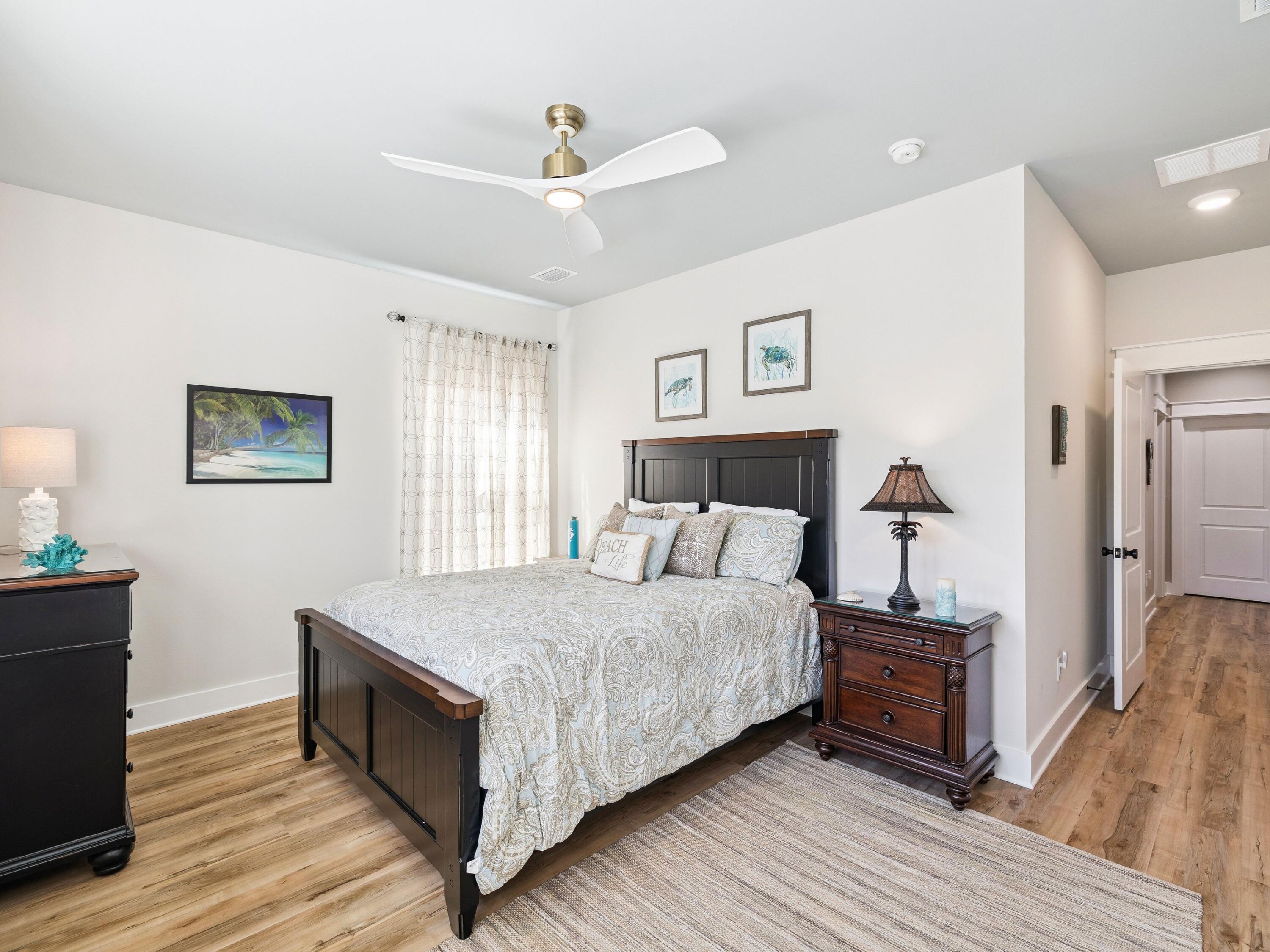 56 Marlberry Trace