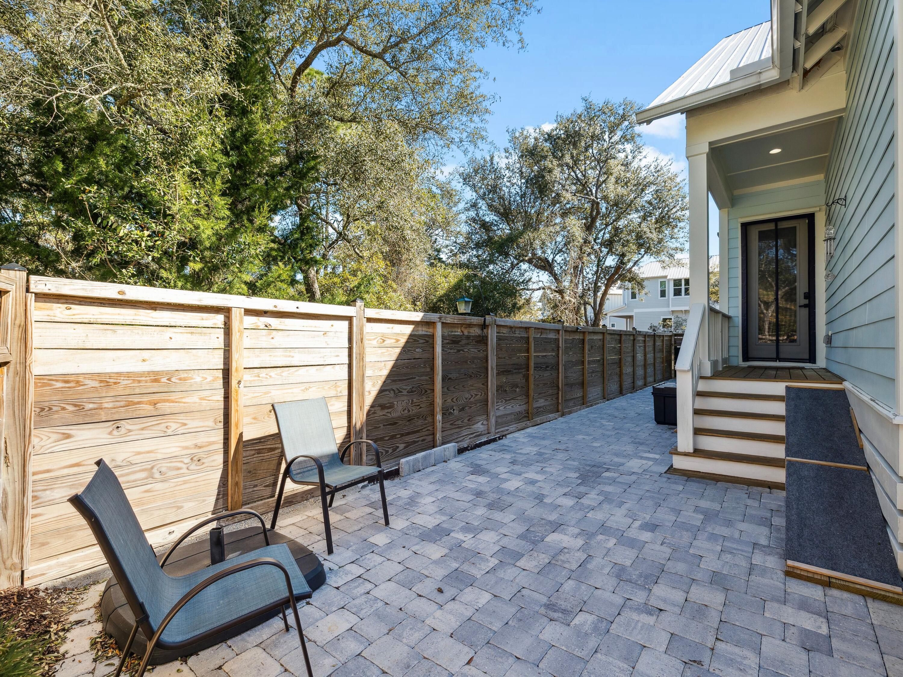 56 Marlberry Trace