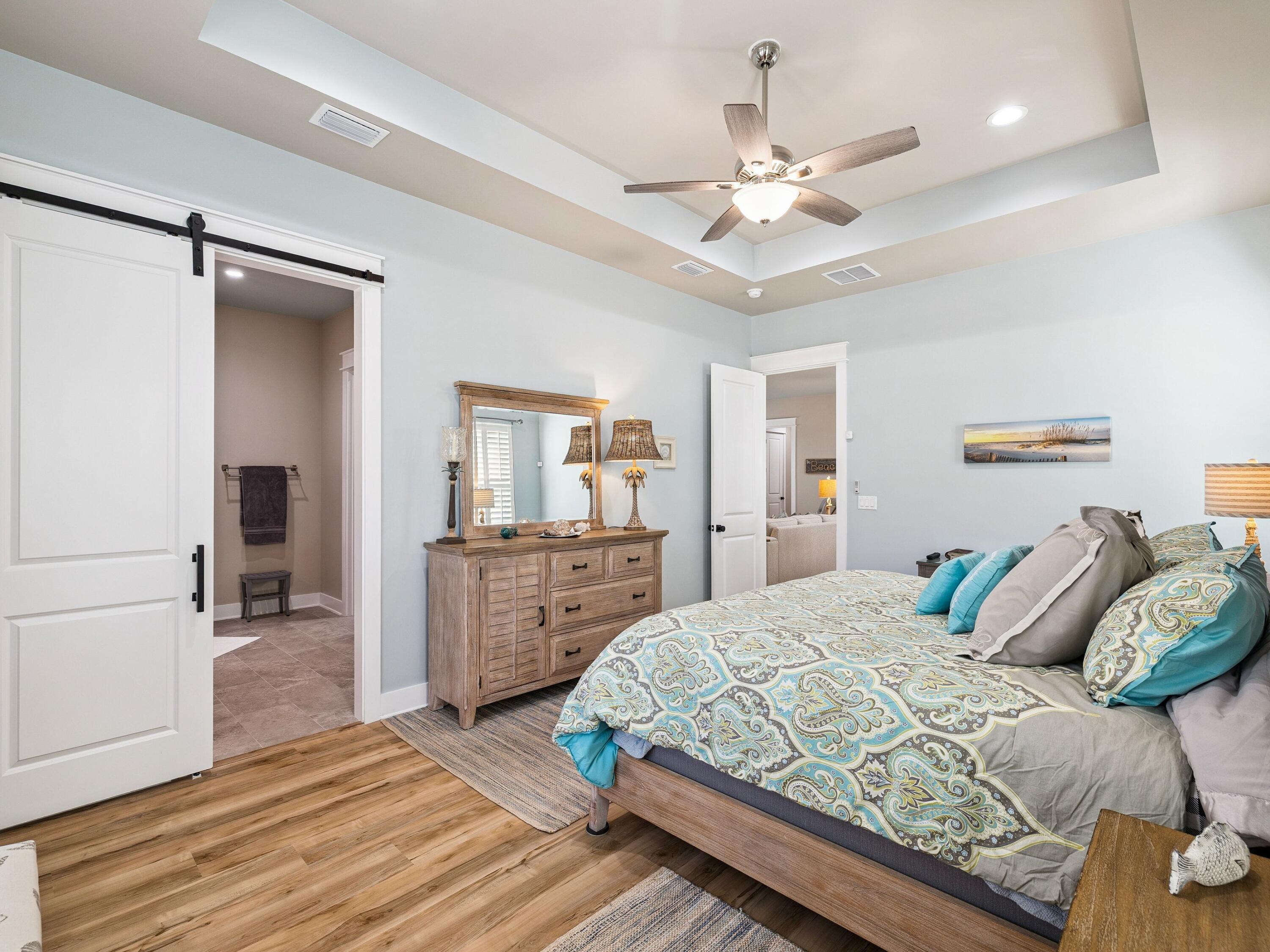 56 Marlberry Trace