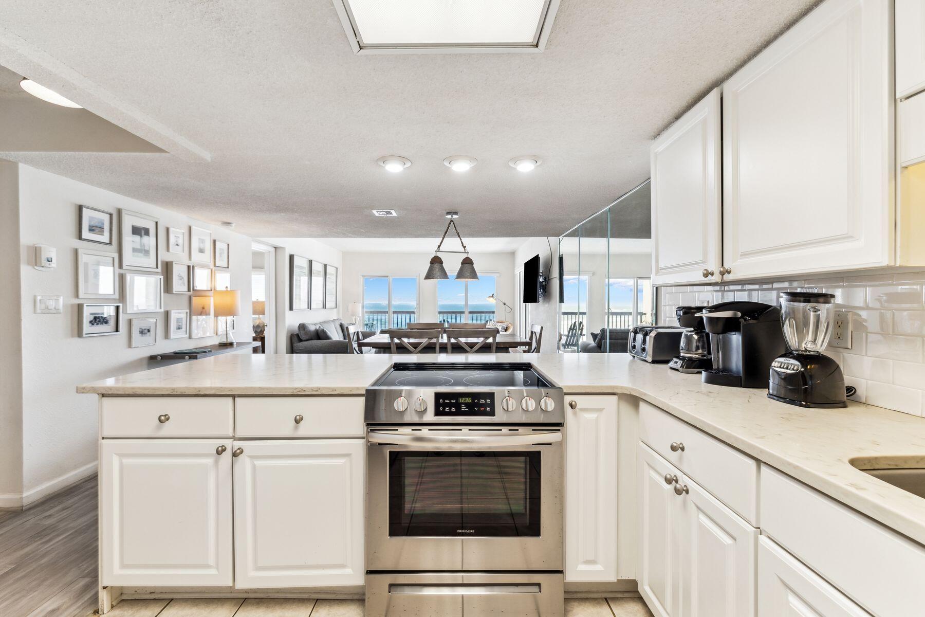 23223 Front Beach Road B2-405