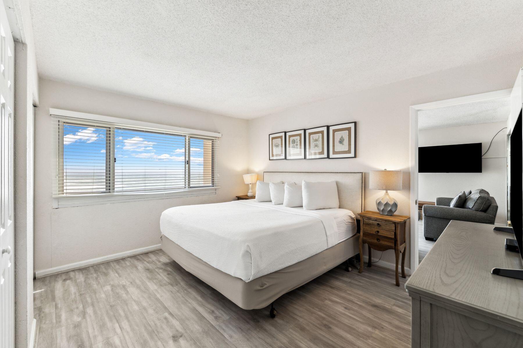 23223 Front Beach Road B2-405