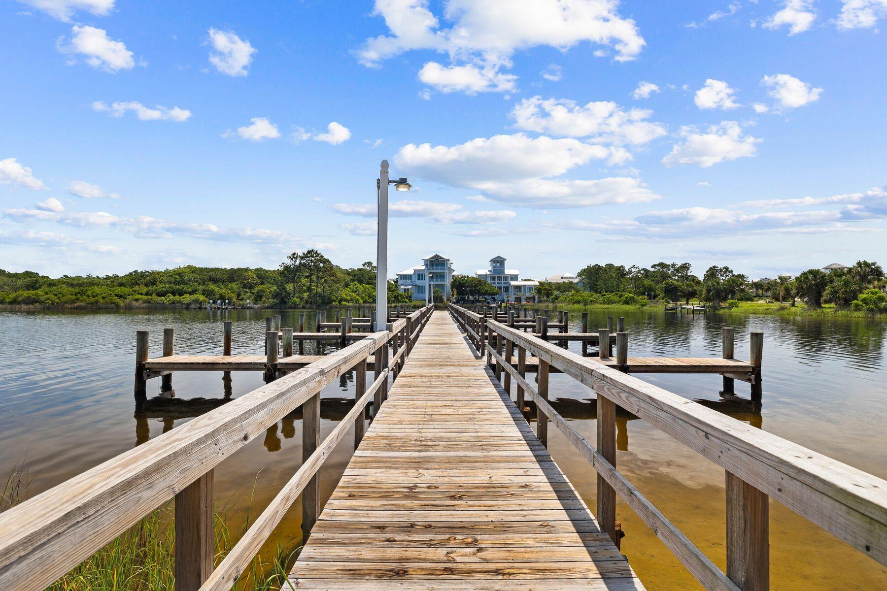 23223 Front Beach Road B2-405