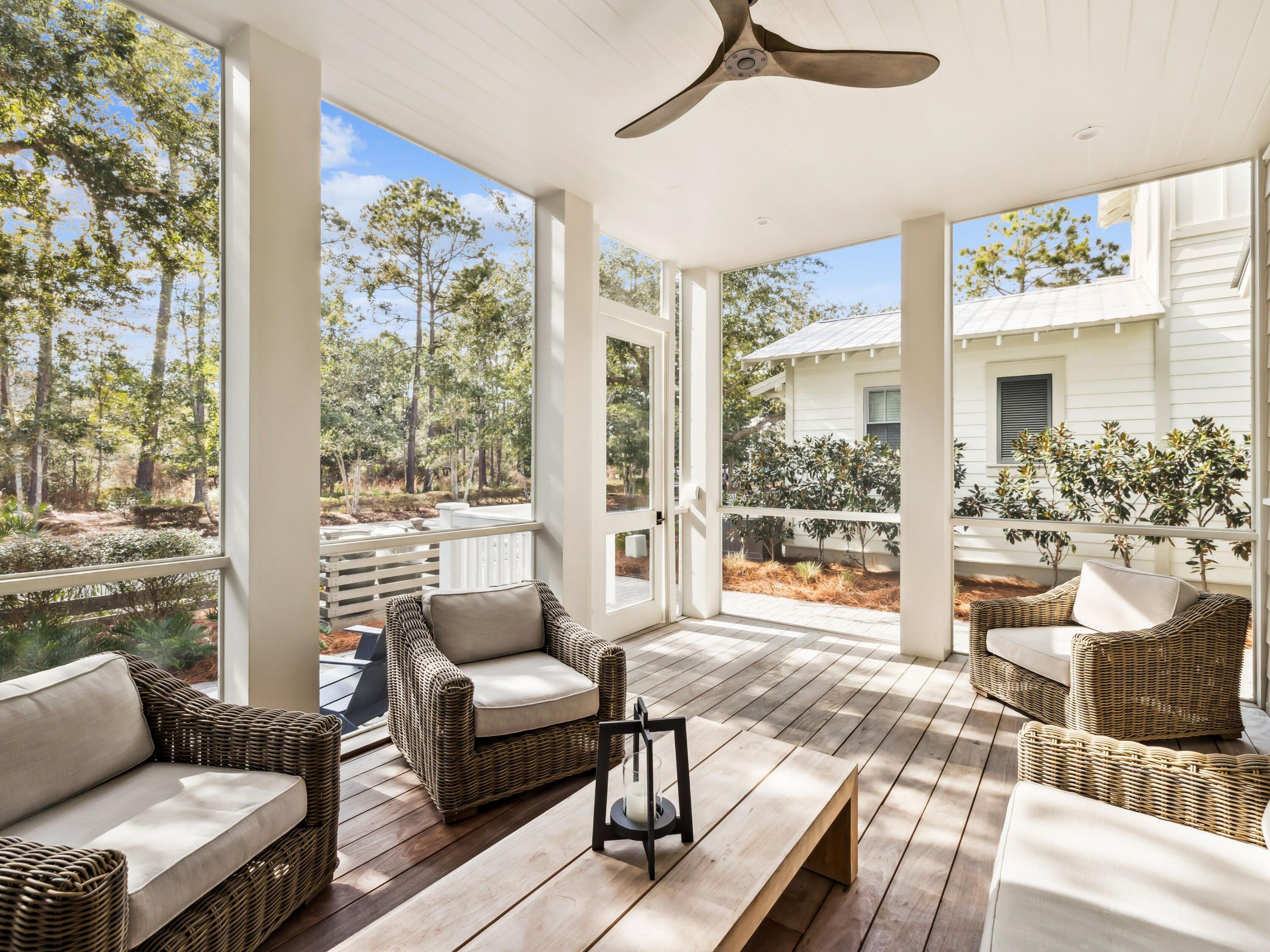 37 Winterberry Circle