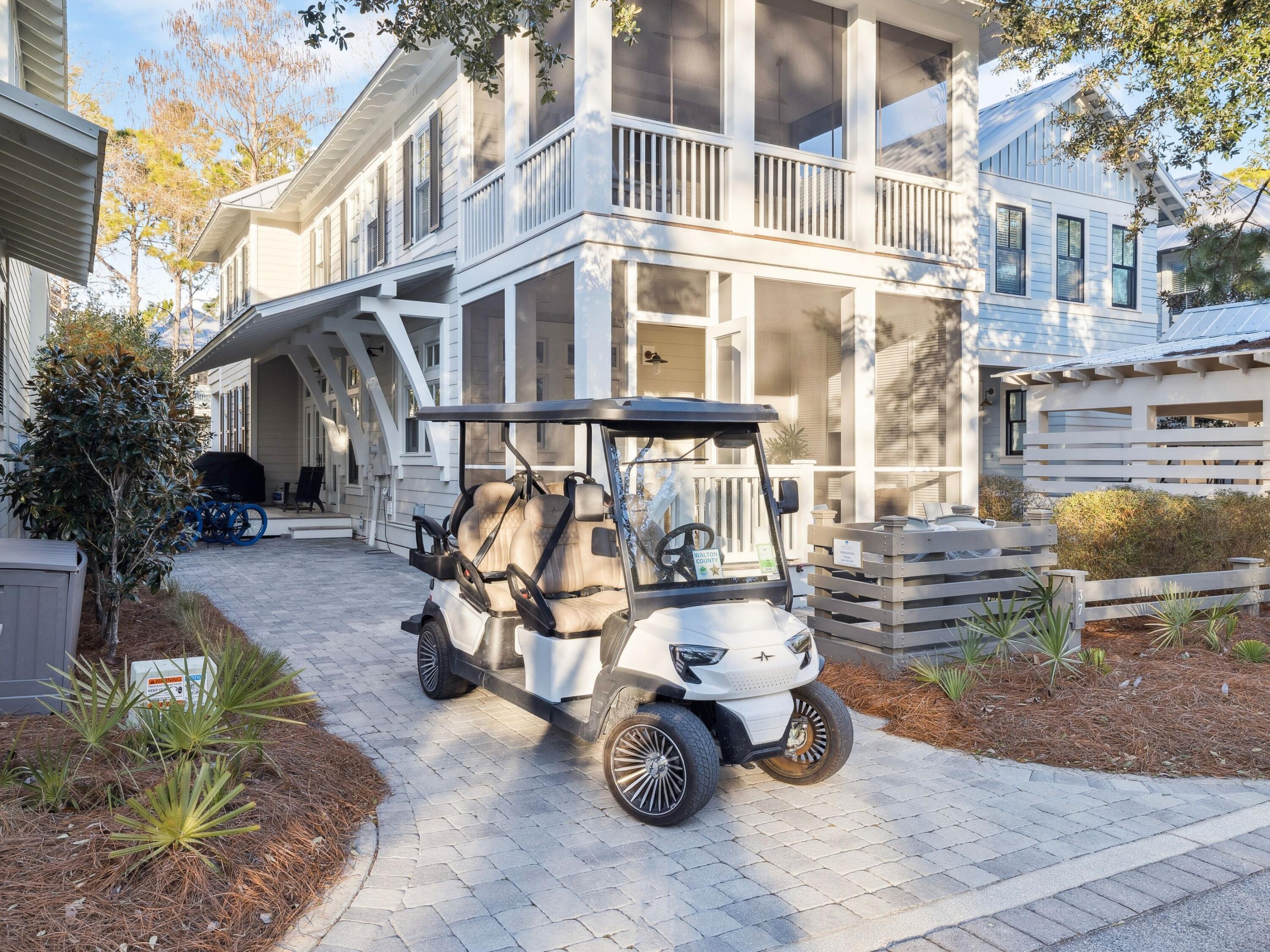 37 Winterberry Circle