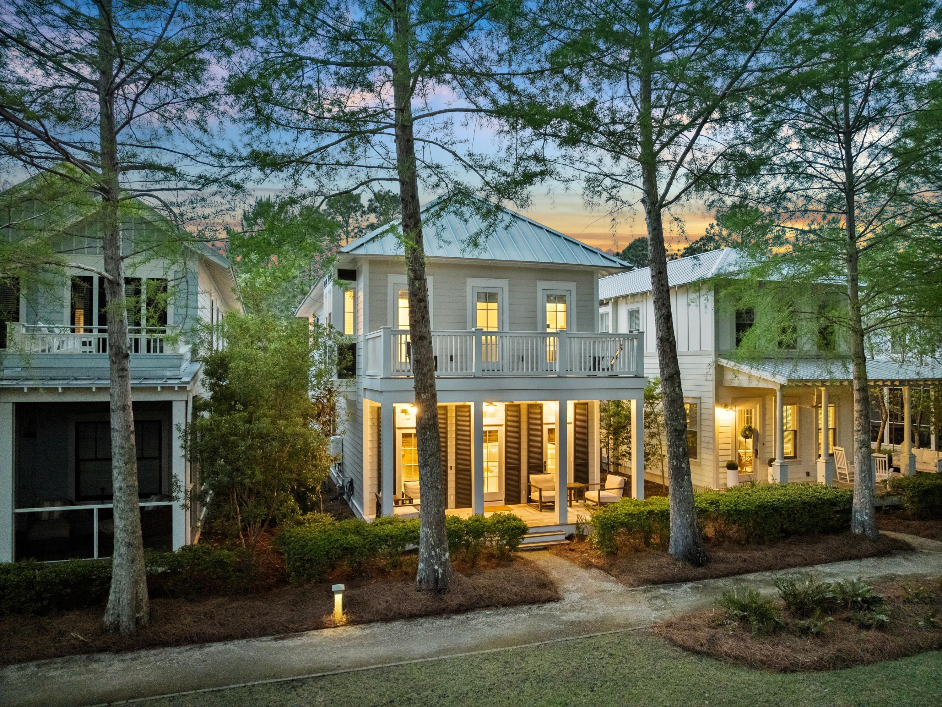 37 Winterberry Circle