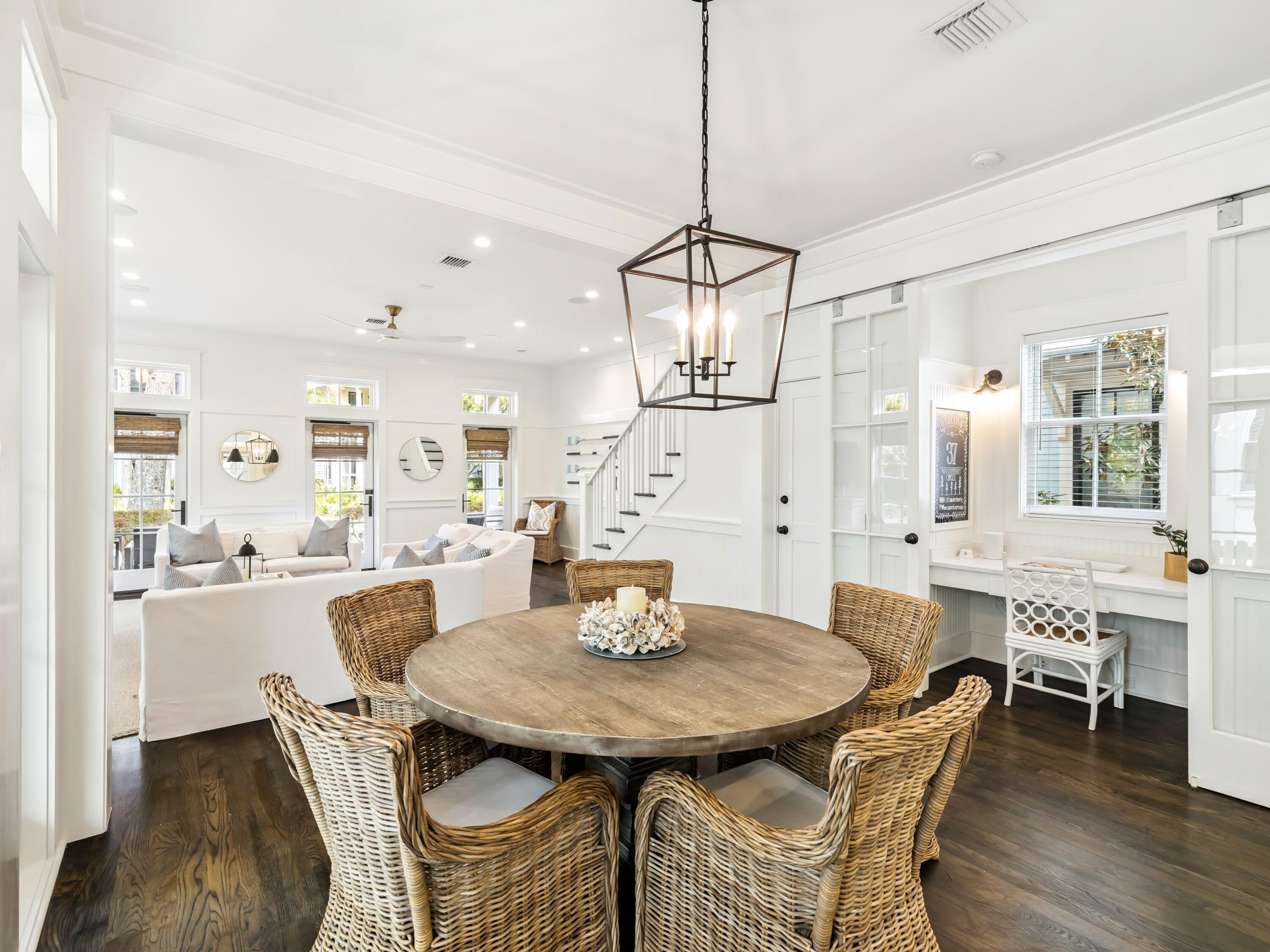 37 Winterberry Circle