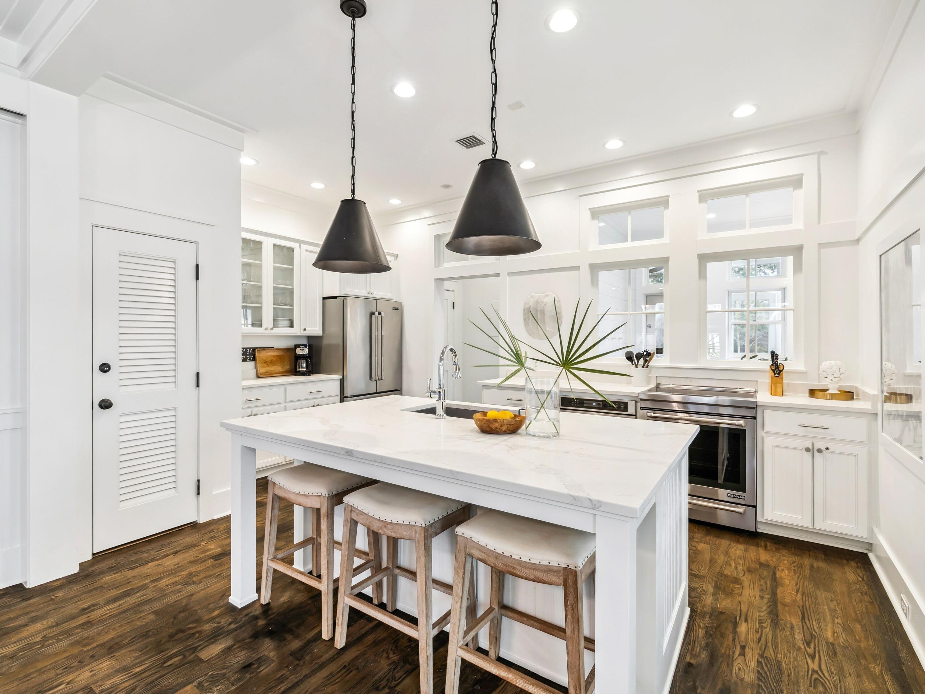 37 Winterberry Circle