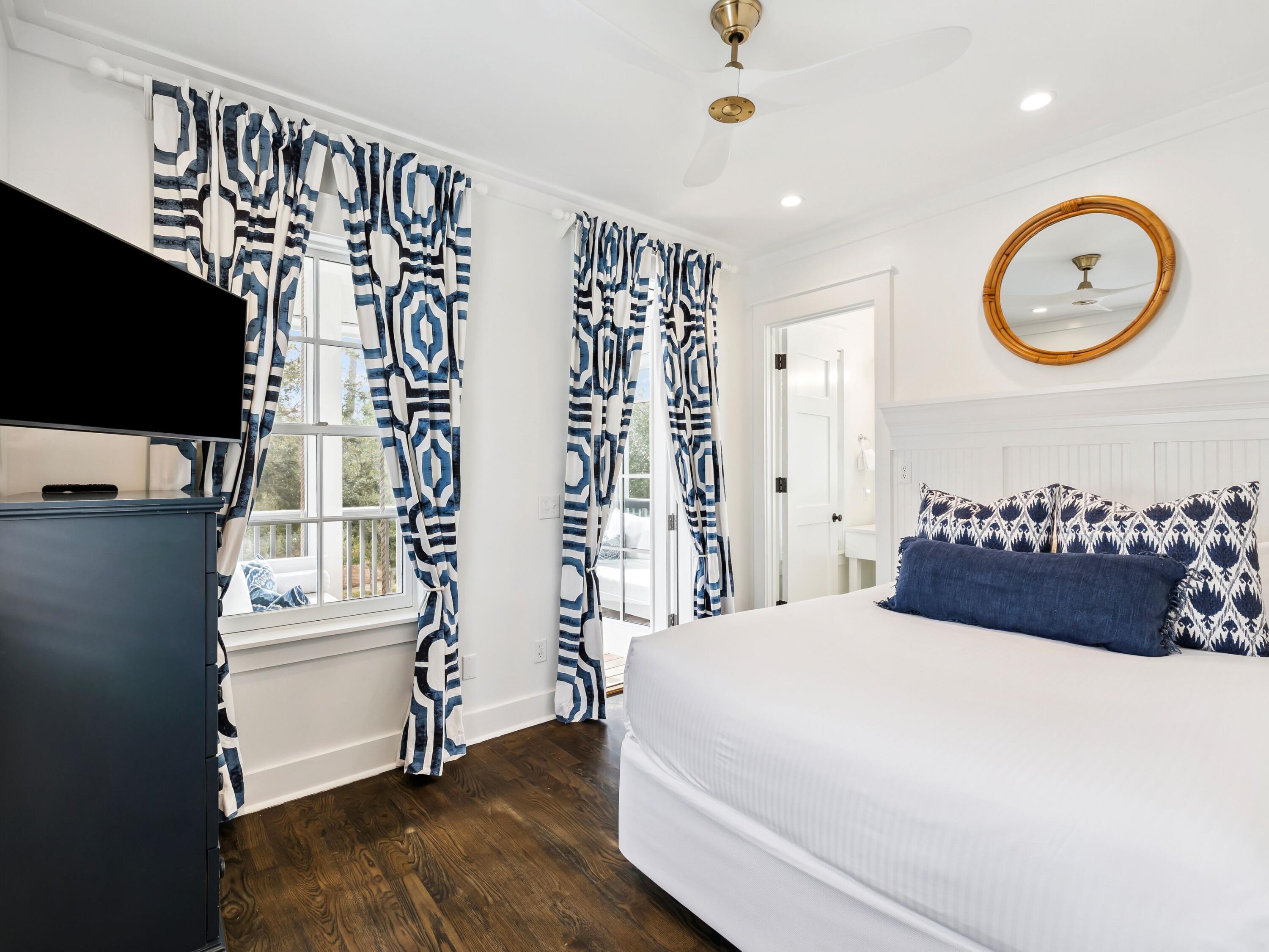 37 Winterberry Circle