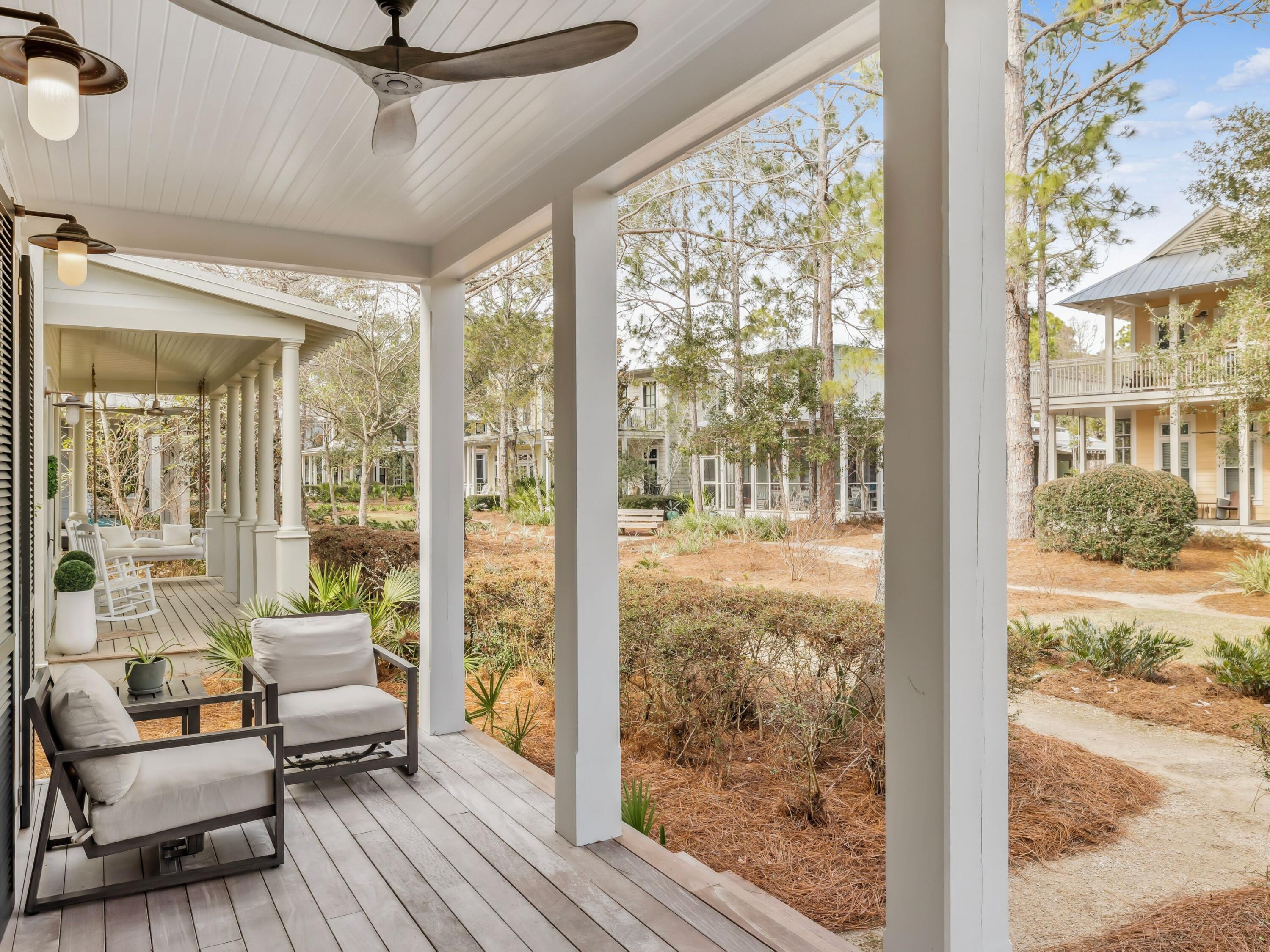37 Winterberry Circle