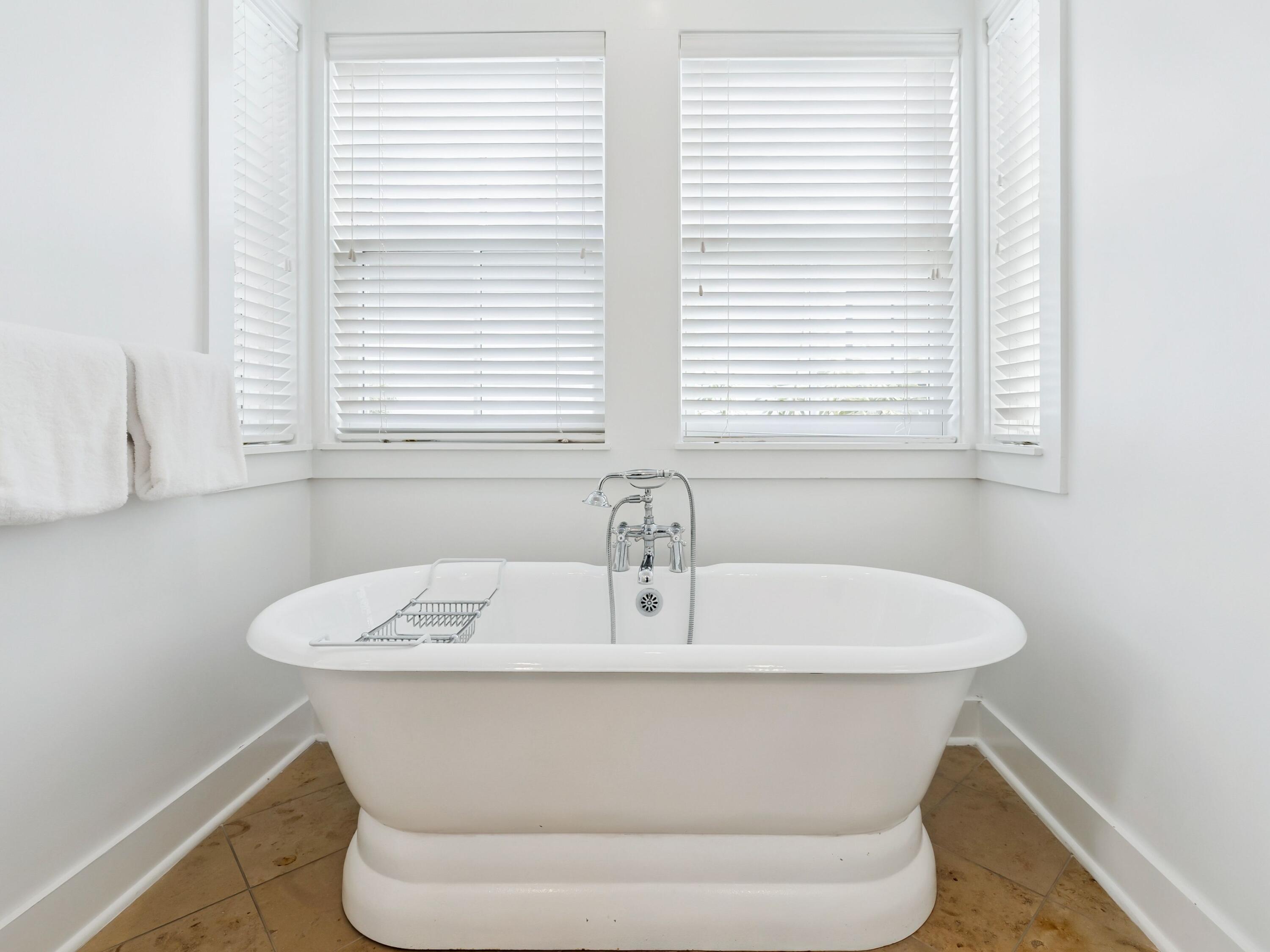 37 Winterberry Circle