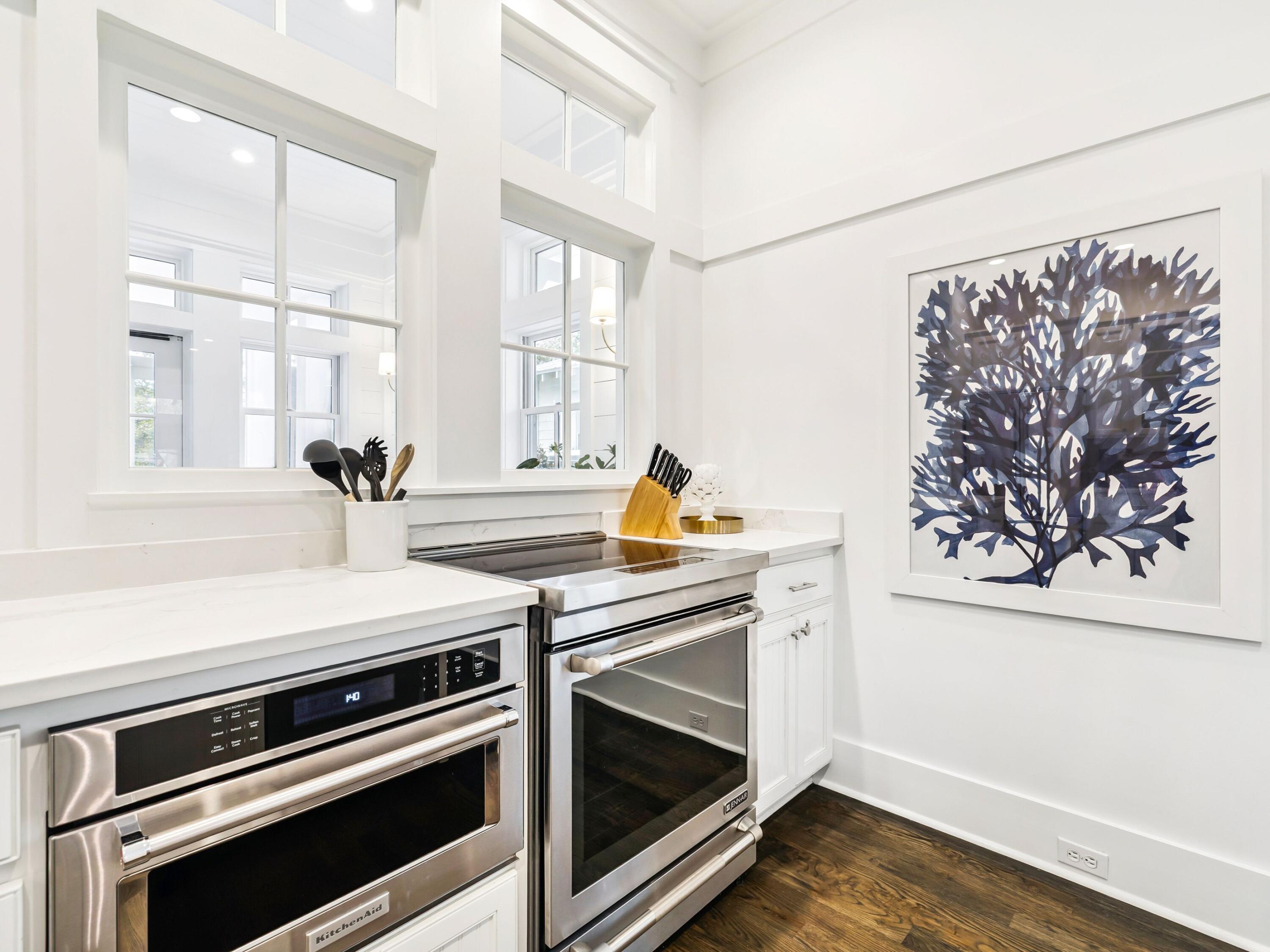 37 Winterberry Circle