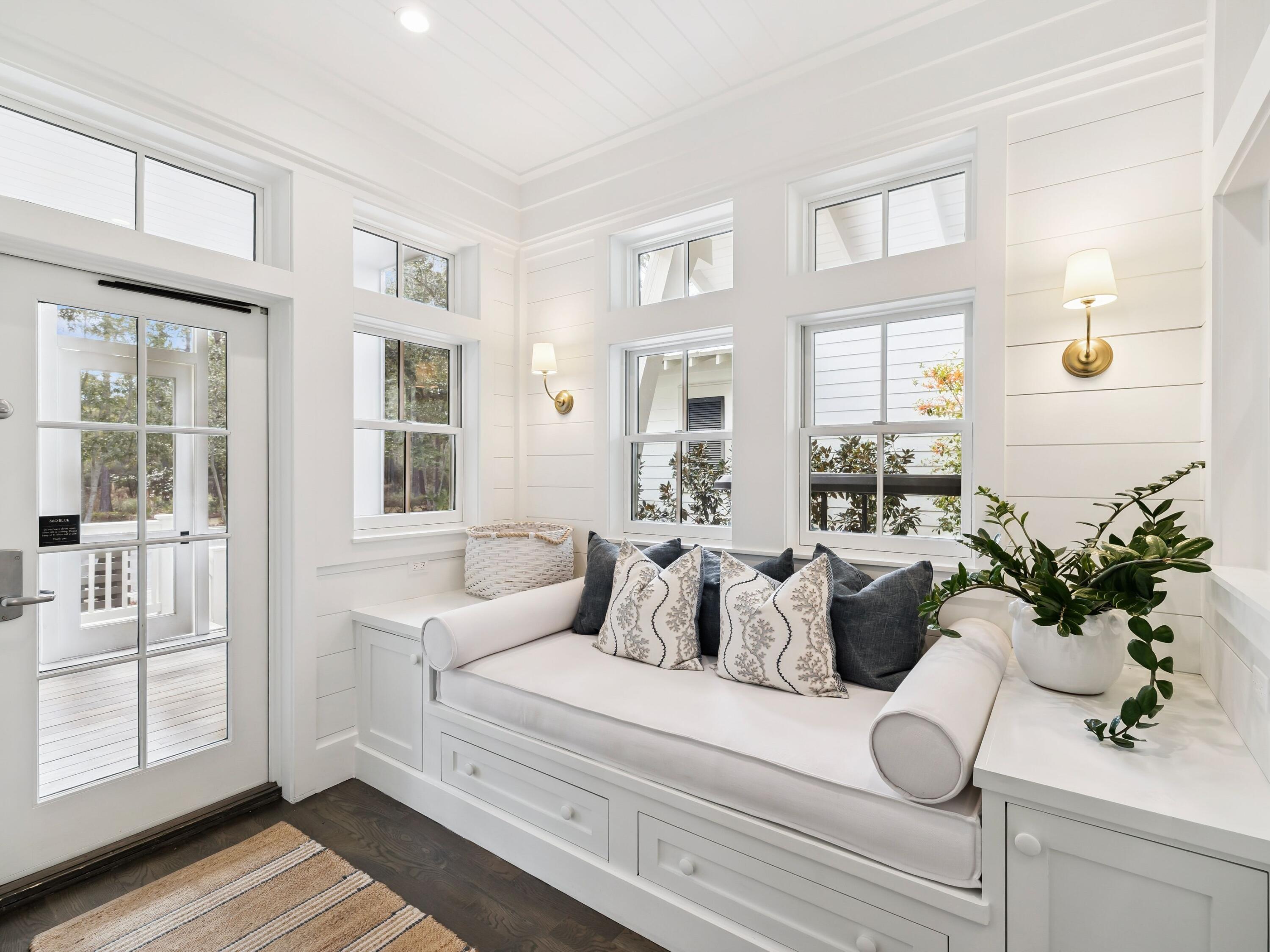 37 Winterberry Circle