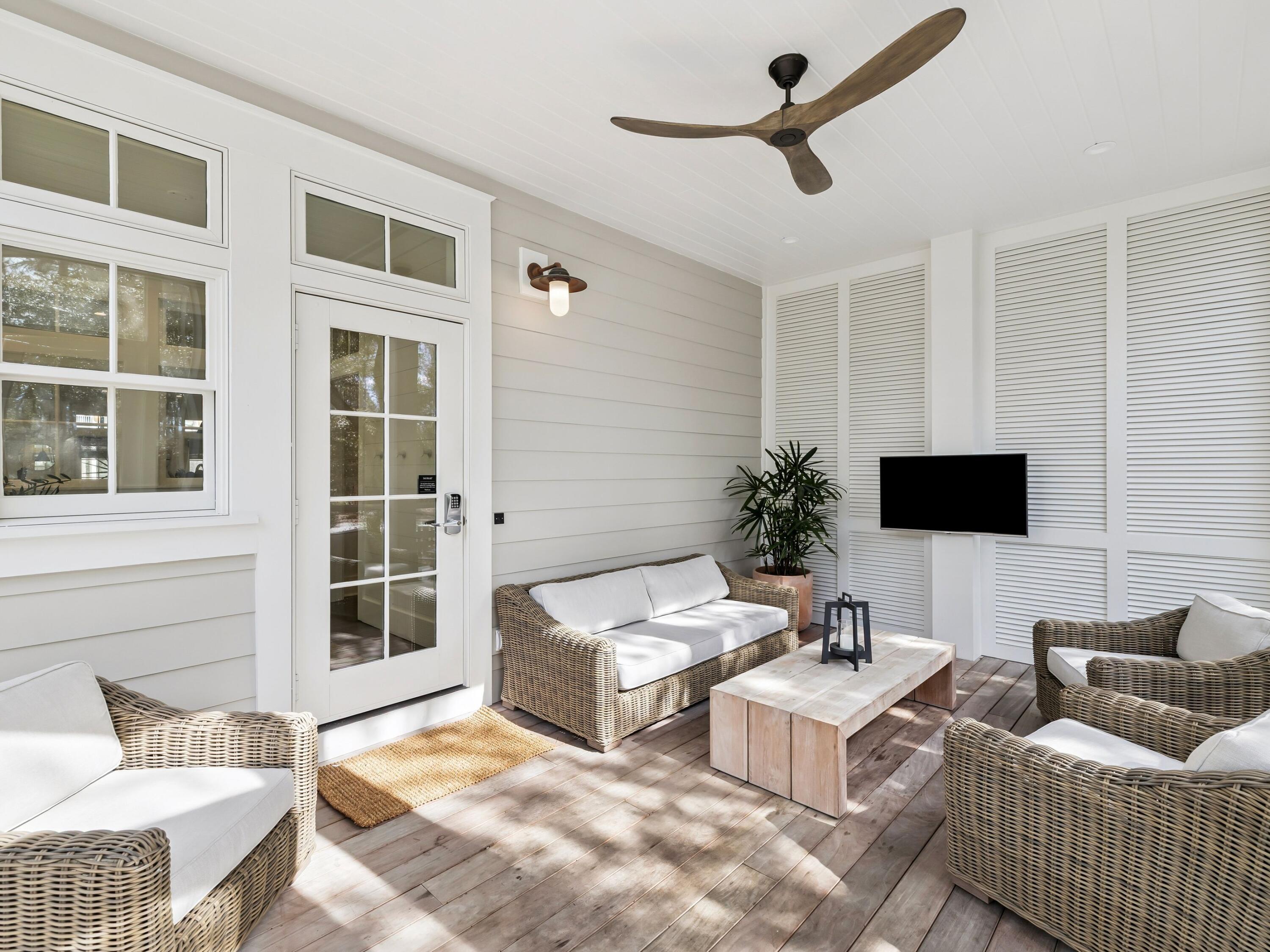 37 Winterberry Circle