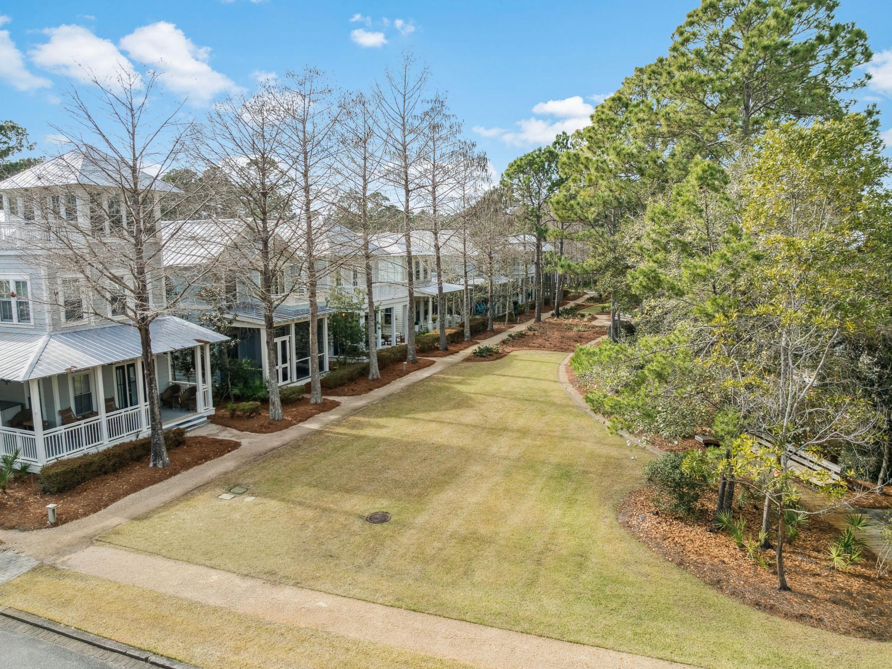 37 Winterberry Circle