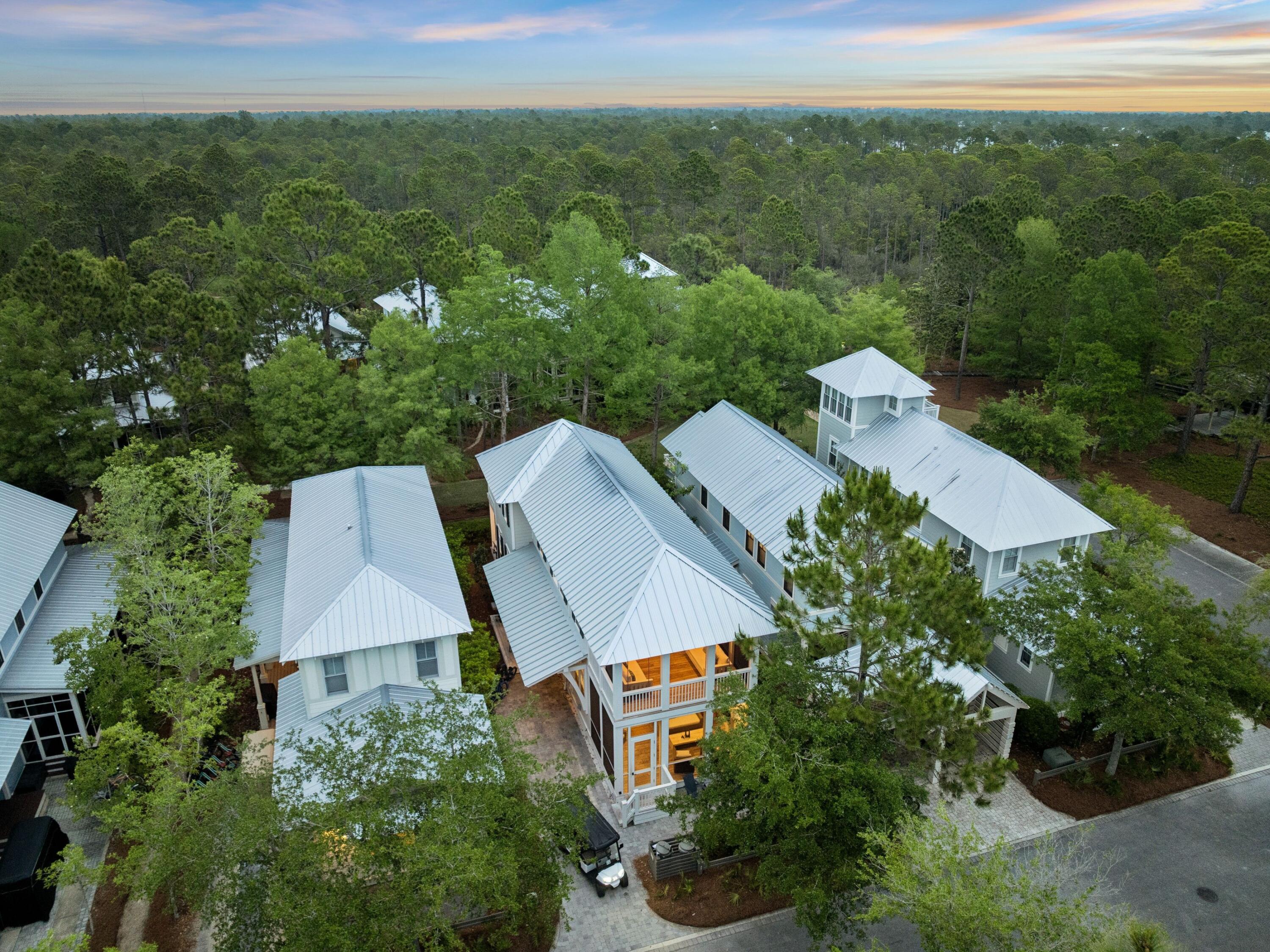 37 Winterberry Circle