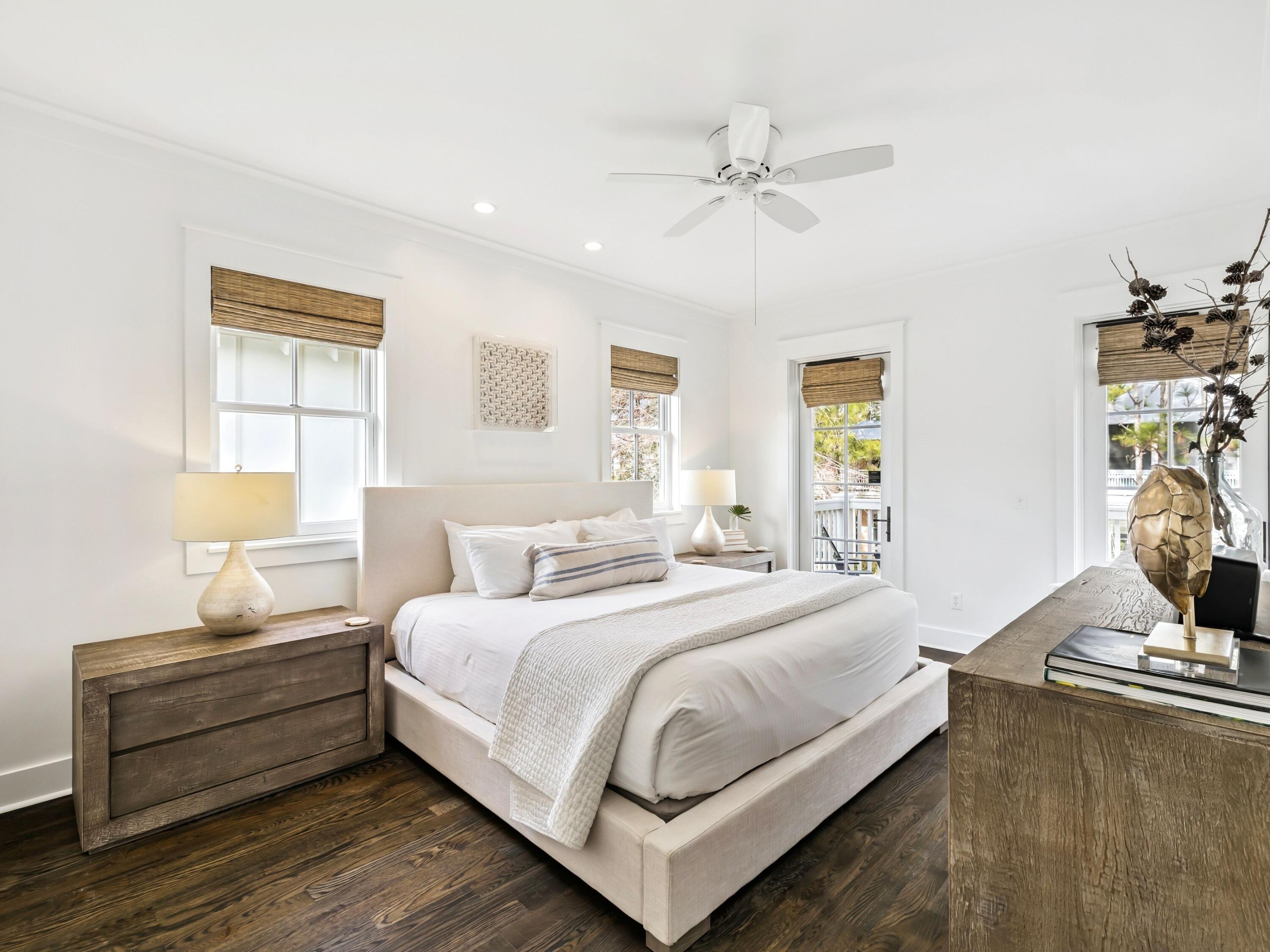 37 Winterberry Circle