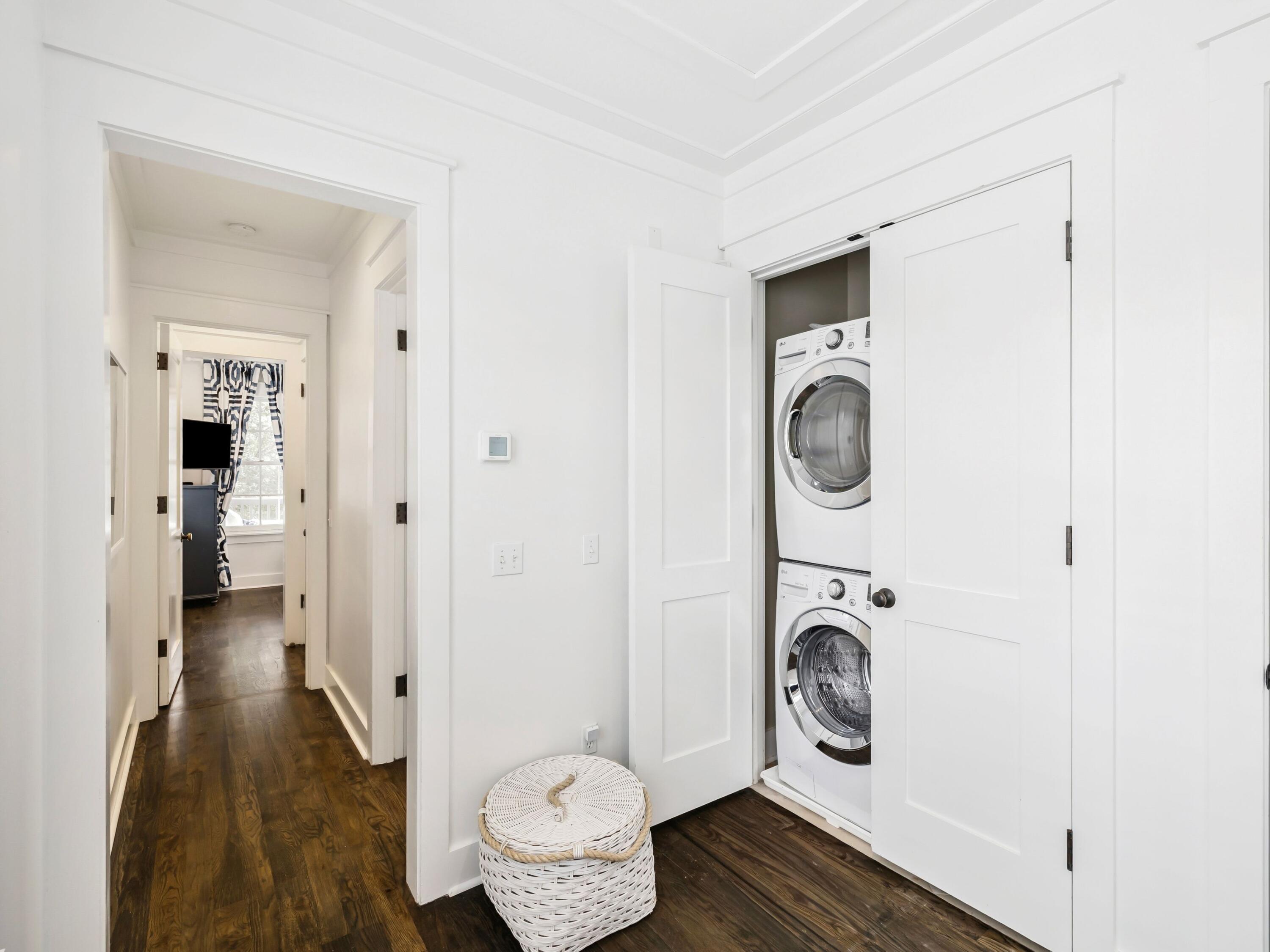 37 Winterberry Circle