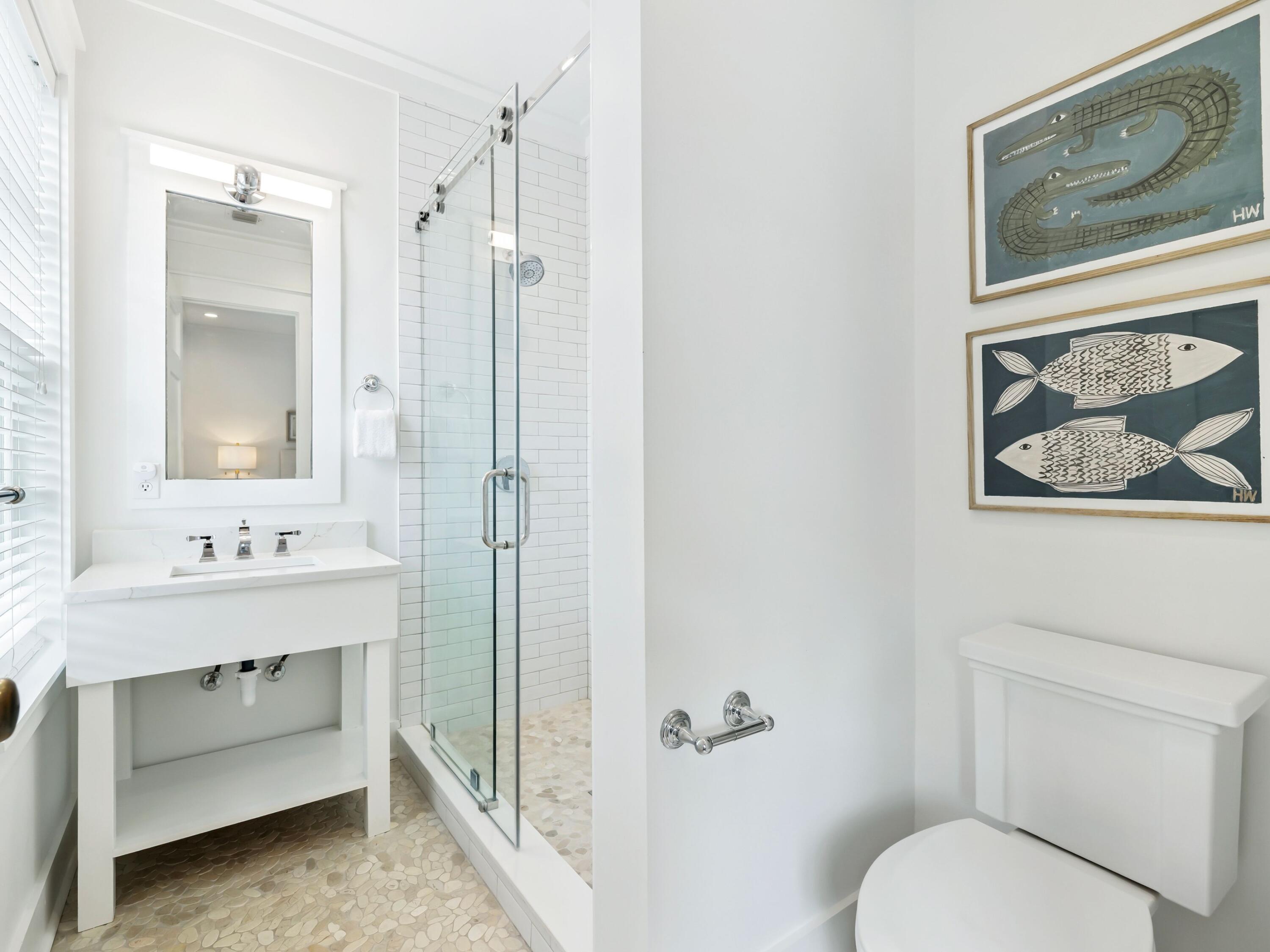 37 Winterberry Circle