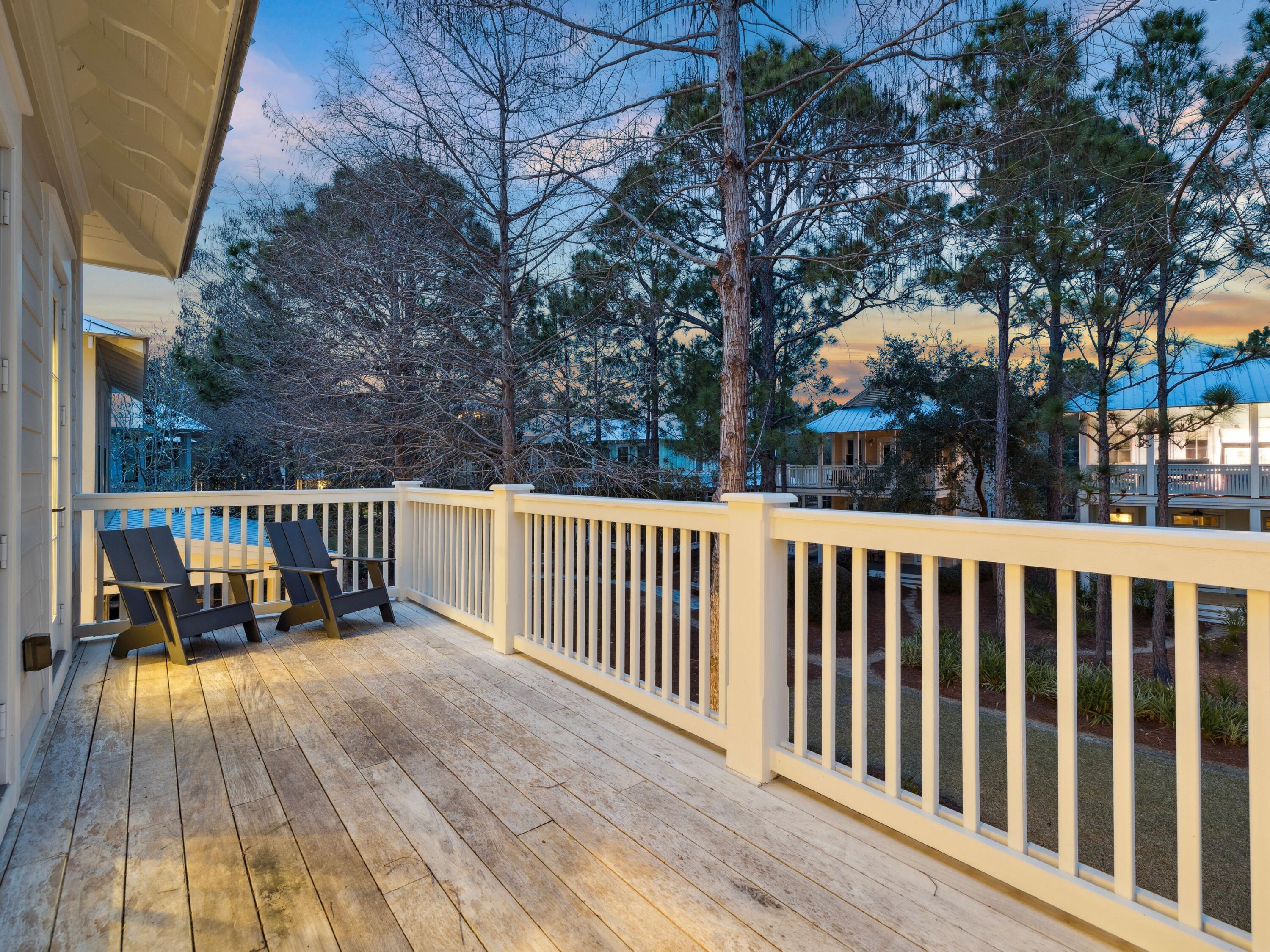 37 Winterberry Circle